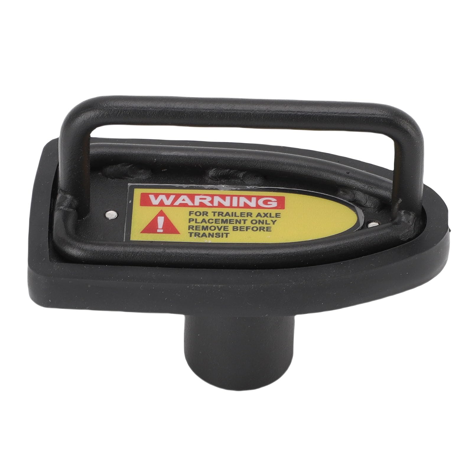 Pyhodi Upgrade Tandem Slide Stopper für Semi -LKW, Hochleistungsstahl -Anhängerstift Stopper Leistungsstarke Magnete Achse Stopp -Gerät Ideal Zum Präzise Einstellen von Tandems Slider Pyhodi Upgrade Tandem Slide Stopper für Semi -LKW, Hochleistungsstahl -Anhängerstift Stopper Leistungsstarke Magnete Achse Stopp -Gerät Ideal Zum Präzise Einstellen von Tandems Slider von Pyhodi