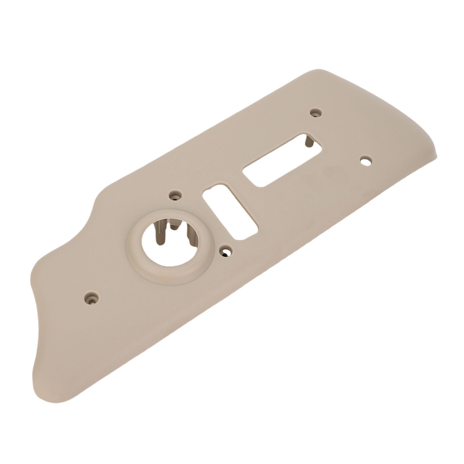 Pyhodi Vordere Linke Treiberseitenschalter Schalter BLEIN, Vorderleistungschalter Häuser Häuser Gray Seating Control Switches Lünette Tafel (Linke Fahrerseite: 88941682) von Pyhodi