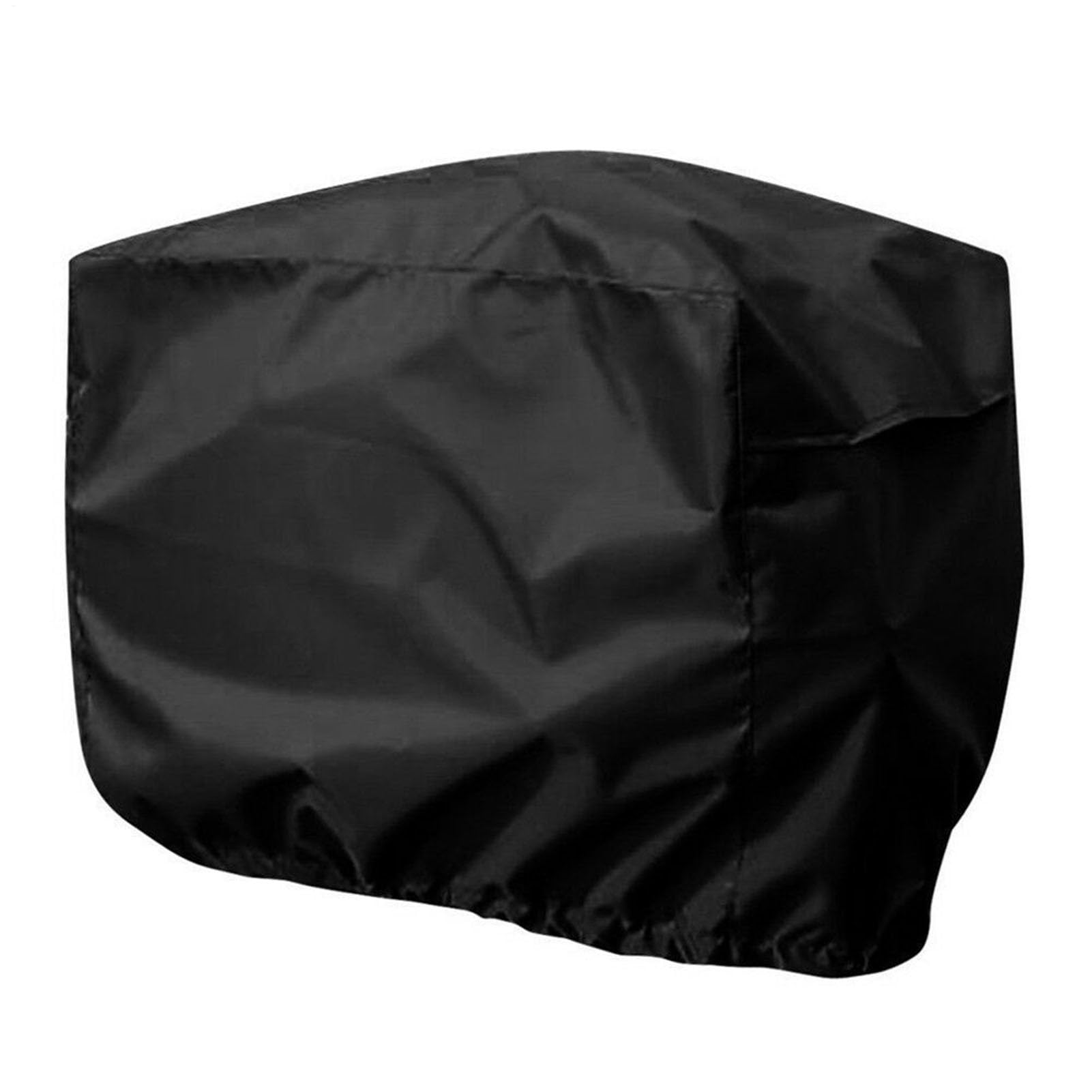 Außenbordmotorabdeckung, Sonnenschutz-Abdeckung, Oxford-Stoff, Motorhaubenschutz für Vogelkot, Winterblätter, Staub, Abschleppen, Bootfahren, Docking, Navigation, täglichen Gebrauch, Angeln Außenbordmotorabdeckung, Sonnenschutz-Abdeckung, Oxford-Stoff, Motorhaubenschutz für Vogelkot, Winterblätter, Staub, Abschleppen, Bootfahren, Docking, Navigation, täglichen Gebrauch, Angeln von Pzuryhg