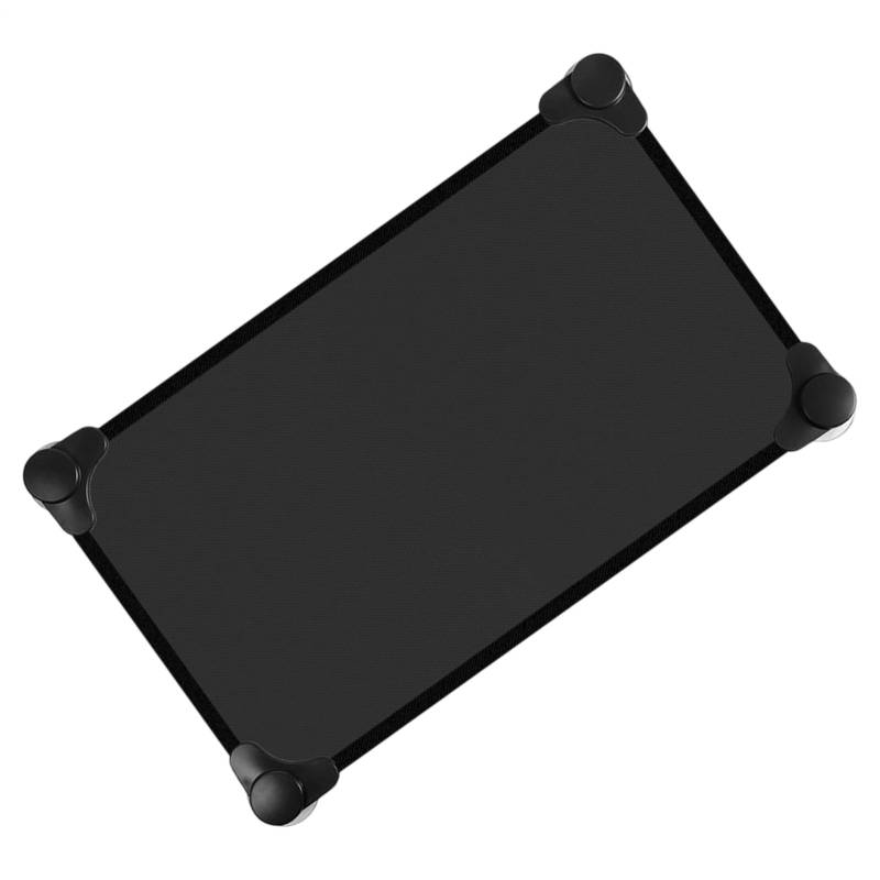 ​Car Sunshade, Light-Blocking Privacy Window Cover, UV Protection, Removable Design, High Elasticity Shield, Ideal for Baby Sleeping and Automotive Use​ von Pzuryhg