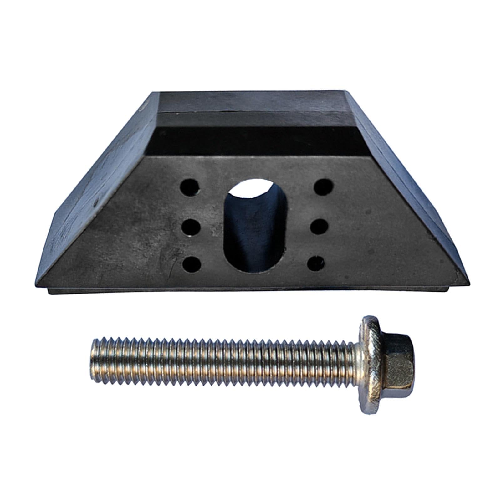 Edelstahl Batteriebolzen Kit, Batterie Basis Halter Klemme, Installation Basis Halter für Batterien, Halterung Batterie Hold Down Clamp, Bolt Compatible Clamp For Reducing Battery Movement Edelstahl Batteriebolzen Kit, Batterie Basis Halter Klemme, Installation Basis Halter für Batterien, Halterung Batterie Hold Down Clamp, Bolt Compatible Clamp For Reducing Battery Movement von Pzuryhg