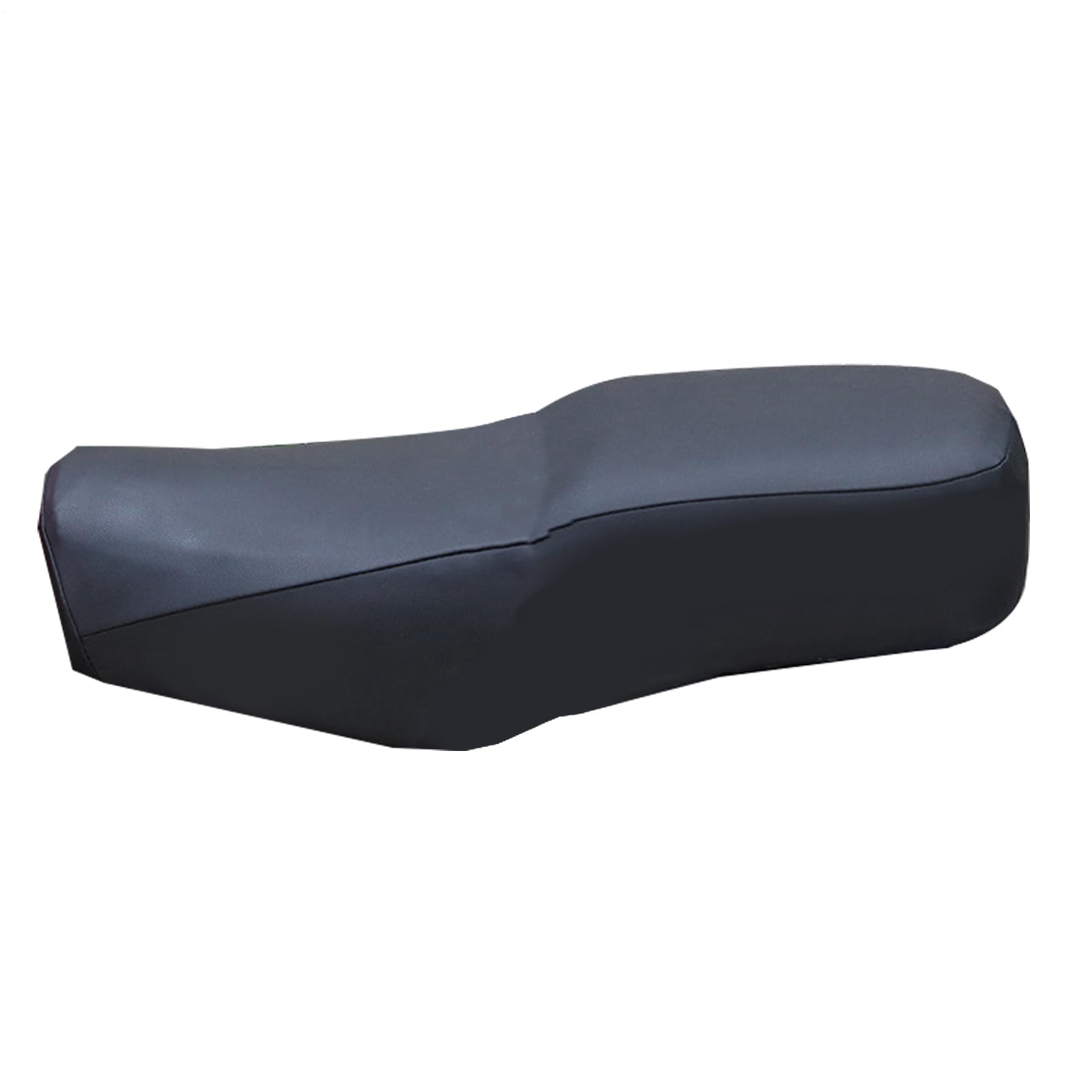 Motorrad Sitzbezug | Dirt Bike Sitzauflage Aus Wasserdichtem Kunstleder Und Sonnenbeständig,Wasserabweisende Sonnengeschützte Reißfeste Kunstleder-Abdeckung Für Couchrestaurierung Reisen Outdoor-Möbel Motorrad Sitzbezug | Dirt Bike Sitzauflage Aus Wasserdichtem Kunstleder Und Sonnenbeständig,Wasserabweisende Sonnengeschützte Reißfeste Kunstleder-Abdeckung Für Couchrestaurierung Reisen Outdoor-Möbel von Pzuryhg