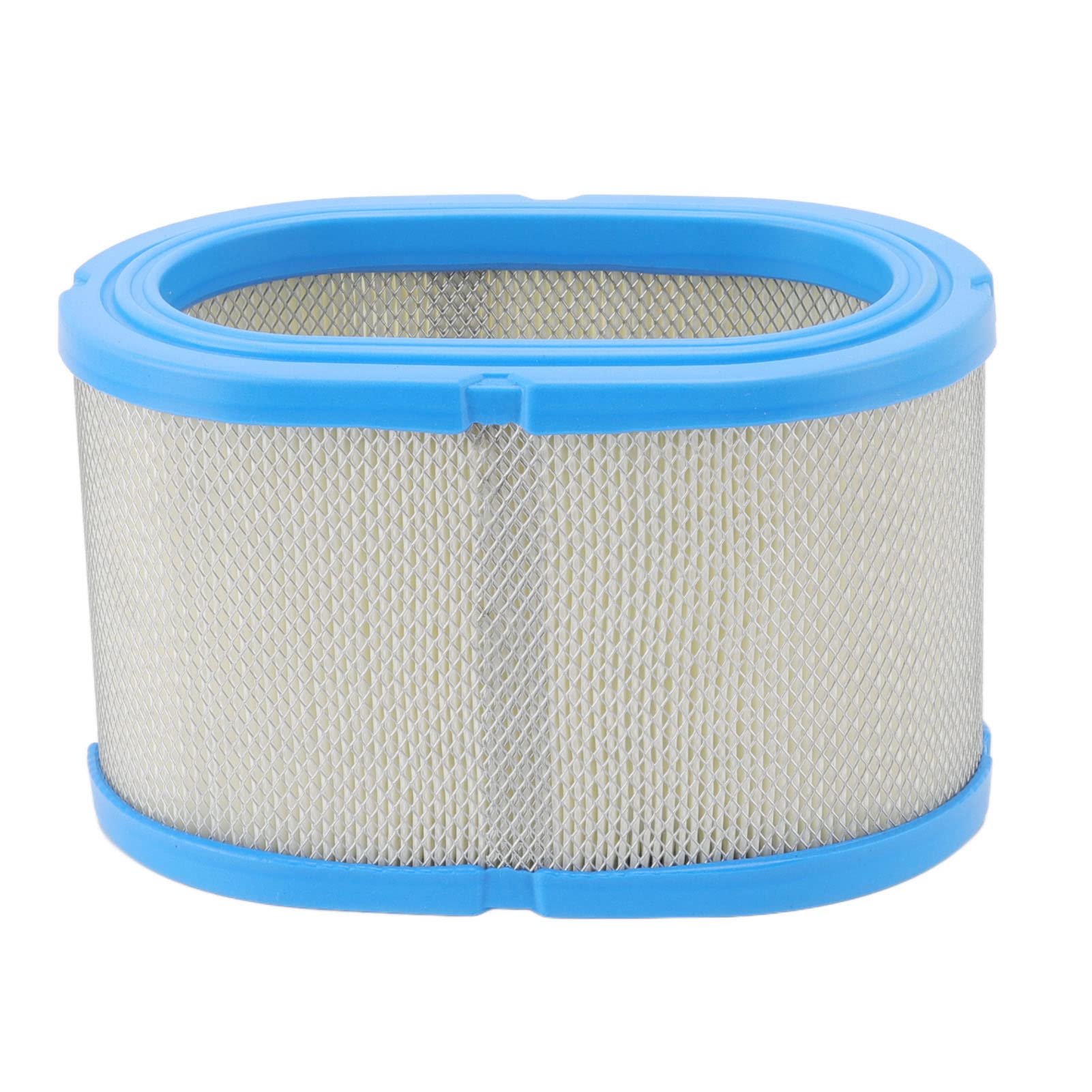 QANYEGN Replacement Filter, Air Cleaner Generator, Car Accessories Replacement for Cummins RV Generators QANYEGN Replacement Filter, Air Cleaner Generator, Car Accessories Replacement for Cummins RV Generators von QANYEGN