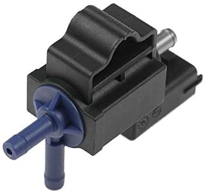 QASULER 04627297AB 55273286 53111385 55248905 Turbo-Boost-Control-Magnetventil, for Dodge, Dart 2013, for Jeep, Renegade 2015-2017 Turbo-Boost-Magnetventil von QASULER