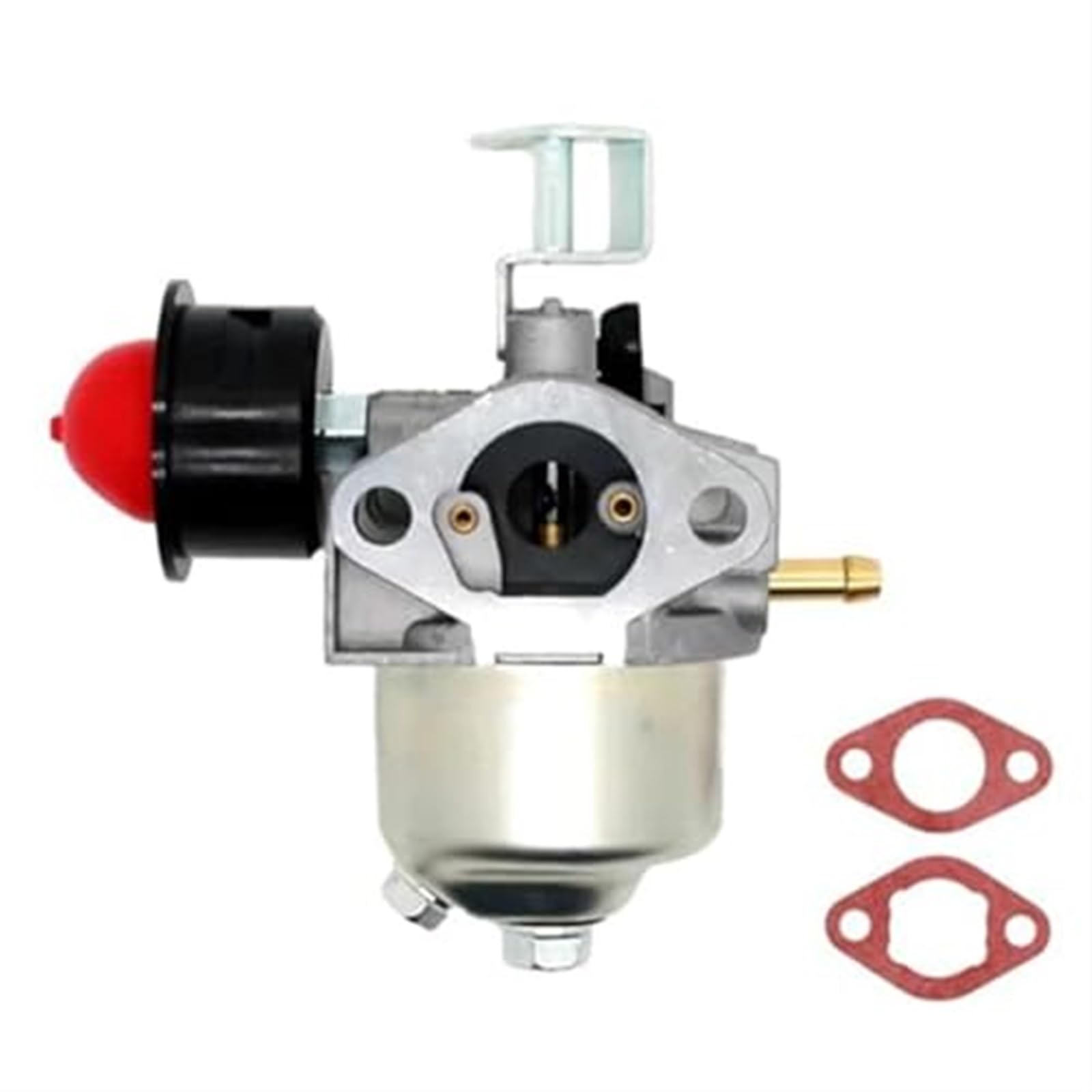 QASULER 1 Satz Rasenmäher-Vergaser-Kit 1P56F Vergaser-Vergaser-Motorteile Rasenmäher-Ersatz-Vergaser-Vergaser-Motor Vergaser-Ersatzteile QASULER 1 Satz Rasenmäher-Vergaser-Kit 1P56F Vergaser-Vergaser-Motorteile Rasenmäher-Ersatz-Vergaser-Vergaser-Motor Vergaser-Ersatzteile von QASULER