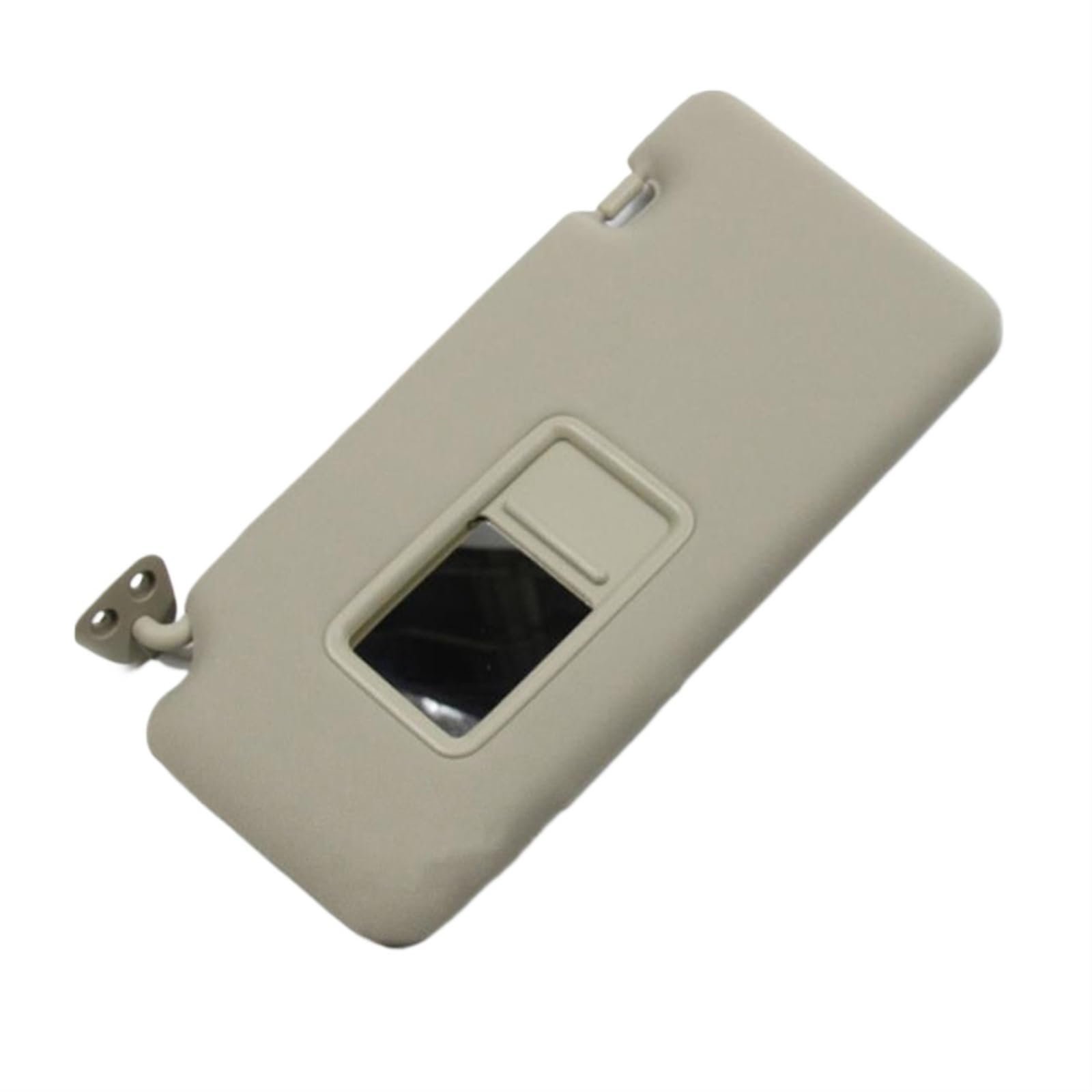 QASULER 1 Stück, for Nissan, for Tiida 2005 2006 2007 2008 2009 2010, Auto-Innensonnenblende Links Frontscheibe Sonnenschutz Sonnenschutz mit Spiegel-Kit Auto-Sonnenblende Auto-Sonnenblende QASULER 1 Stück, for Nissan, for Tiida 2005 2006 2007 2008 2009 2010, Auto-Innensonnenblende Links Frontscheibe Sonnenschutz Sonnenschutz mit Spiegel-Kit Auto-Sonnenblende Auto-Sonnenblende von QASULER