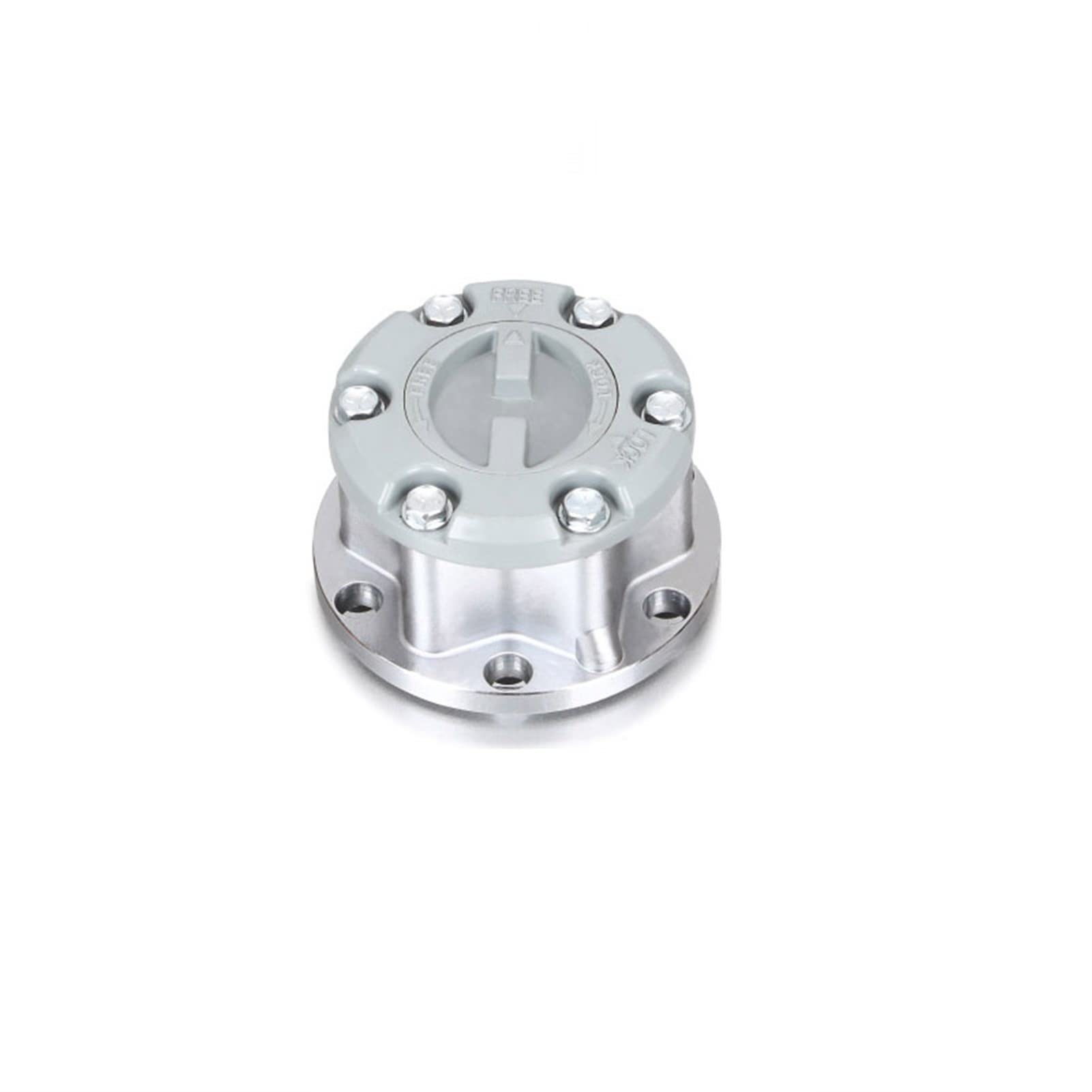 QASULER 1 Stück X-Verriegelungsnaben aus Zinklegierung, for Suzuki, X-90 Vitara Escudo 89-01 JIMNY SJ 410 413 Samurai Sierra B039 43810-60A00 Auto-Radmutternschloss QASULER 1 Stück X-Verriegelungsnaben aus Zinklegierung, for Suzuki, X-90 Vitara Escudo 89-01 JIMNY SJ 410 413 Samurai Sierra B039 43810-60A00 Auto-Radmutternschloss von QASULER