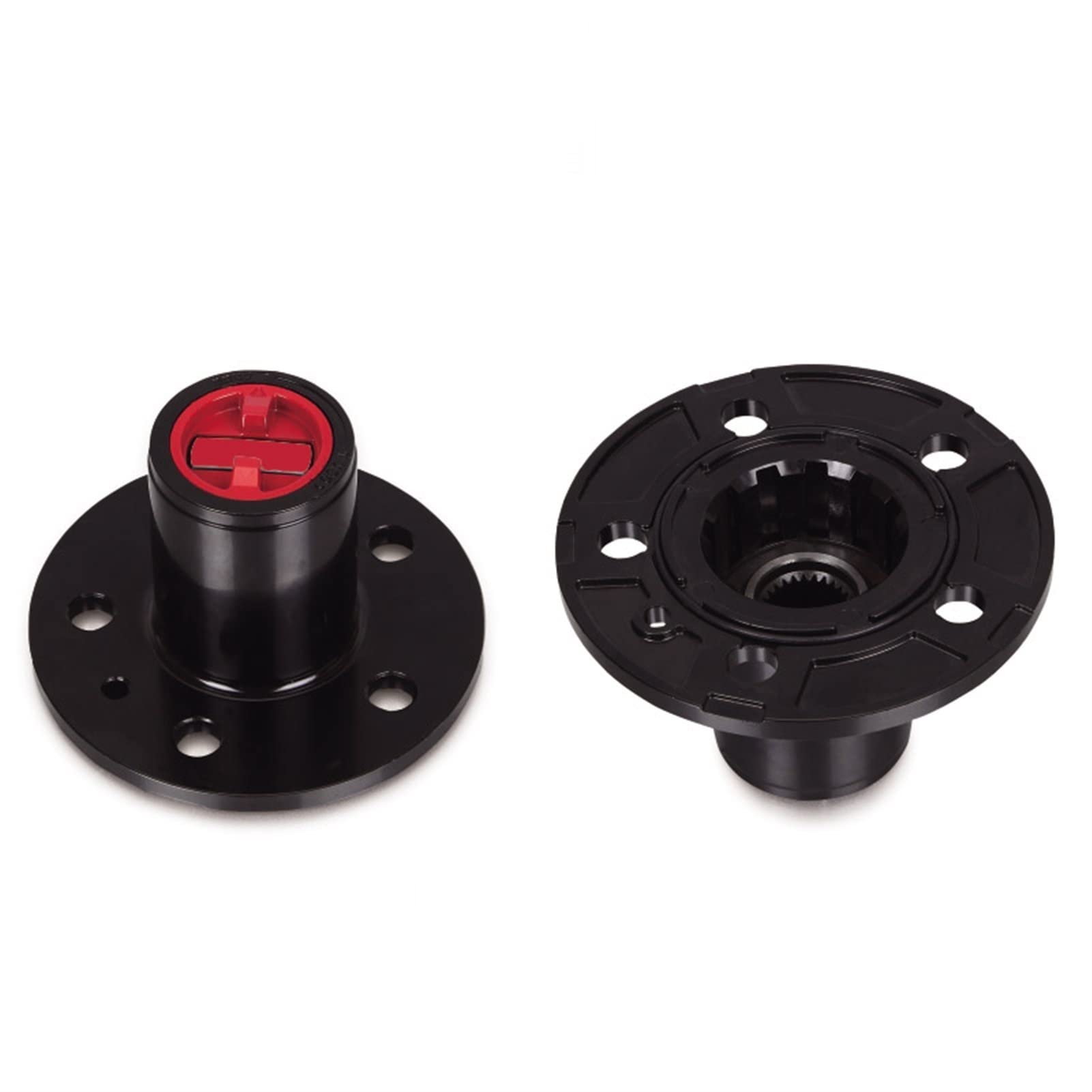 QASULER 2 Stück X Freilaufsperrnabe, for Ford, for Explorer, 90-94 Ranger 90-97, for Mazda, Pickup 94-97 Navajo B026HP AVM465HP Auto-Radmutternschloss QASULER 2 Stück X Freilaufsperrnabe, for Ford, for Explorer, 90-94 Ranger 90-97, for Mazda, Pickup 94-97 Navajo B026HP AVM465HP Auto-Radmutternschloss von QASULER
