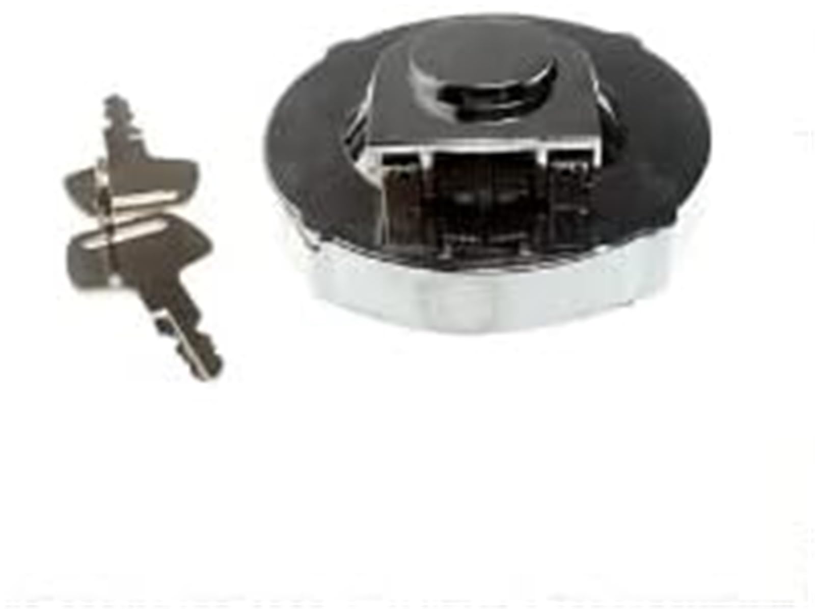 QASULER 311V4-02120 E131-1038 21188-9005 2188-9006 Tankdeckel mit 2 Schlüsseln, for Hyundai, DH55 SK07 R60 mit, for Hitachi, 4363380 Baggeröl Tankdeckel Modell Motorteile Tankdeckel für Bagger QASULER 311V4-02120 E131-1038 21188-9005 2188-9006 Tankdeckel mit 2 Schlüsseln, for Hyundai, DH55 SK07 R60 mit, for Hitachi, 4363380 Baggeröl Tankdeckel Modell Motorteile Tankdeckel für Bagger von QASULER