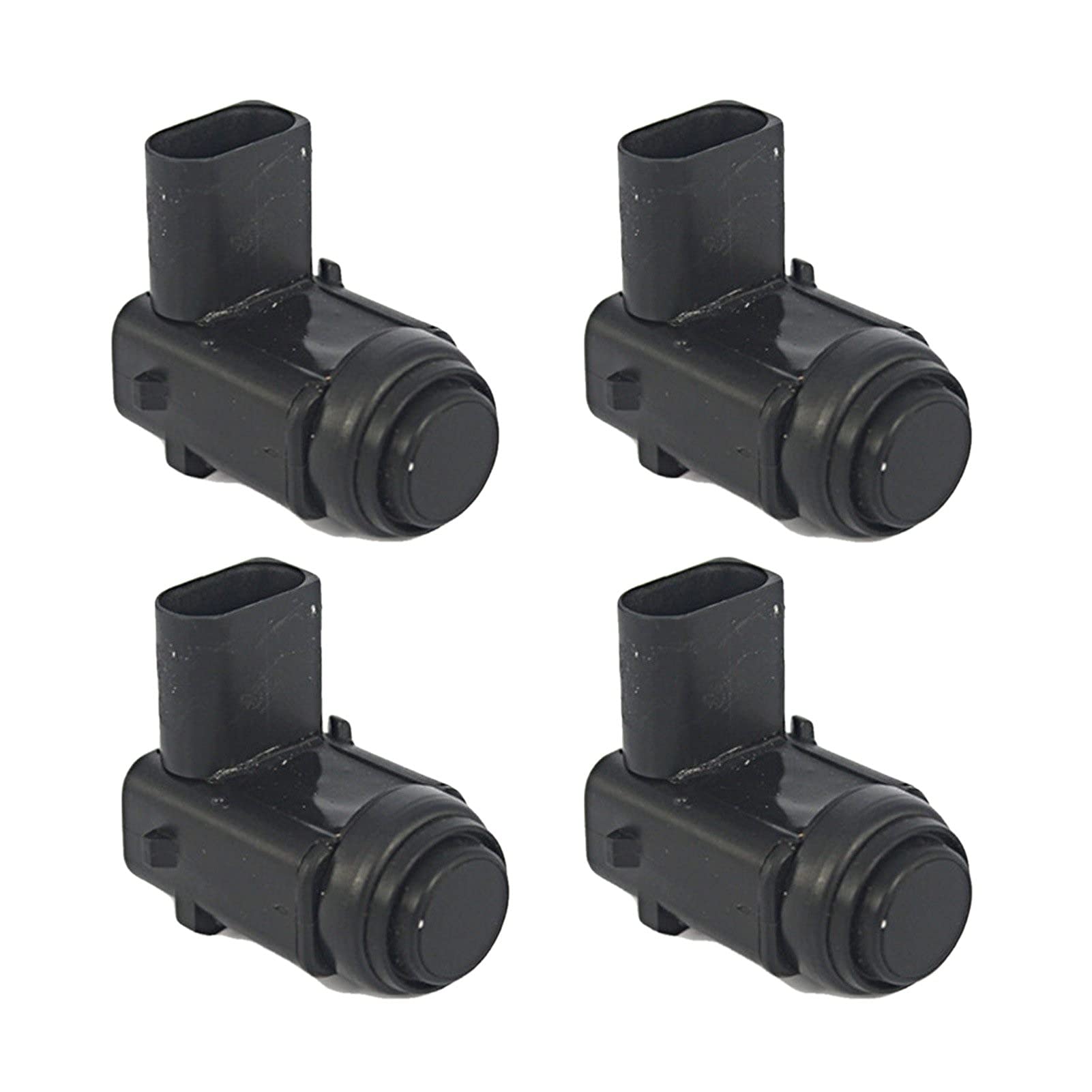 QASULER 4 stücke Lot 3D0919275D PDC Parksensor, for, A1 A3 A4 A5 A6, for Passat, for Golf, SKOTA OCTABIA 3D0 919 275 D Parktronic Radar Rückwärtsparksensor QASULER 4 stücke Lot 3D0919275D PDC Parksensor, for, A1 A3 A4 A5 A6, for Passat, for Golf, SKOTA OCTABIA 3D0 919 275 D Parktronic Radar Rückwärtsparksensor von QASULER