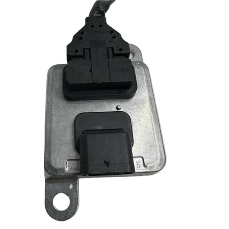 QASULER 5WK96681E A0009059603 0009059603, for, W222 W447 C253 X253 X222 Stickoxidsensor Auto-Sauerstoffsensor von QASULER