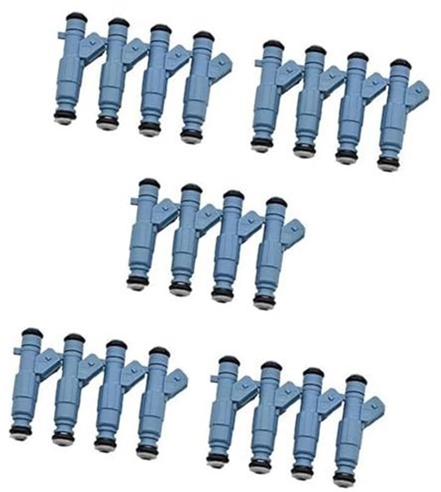 QASULER 5X Auto-Einspritzdüse, Kraftstoff-Benzin-Einspritzdüse, for Citroen, for C4 2004–2010 0280156139 Auto-Kraftstoffeinspritzdüse QASULER 5X Auto-Einspritzdüse, Kraftstoff-Benzin-Einspritzdüse, for Citroen, for C4 2004–2010 0280156139 Auto-Kraftstoffeinspritzdüse von QASULER