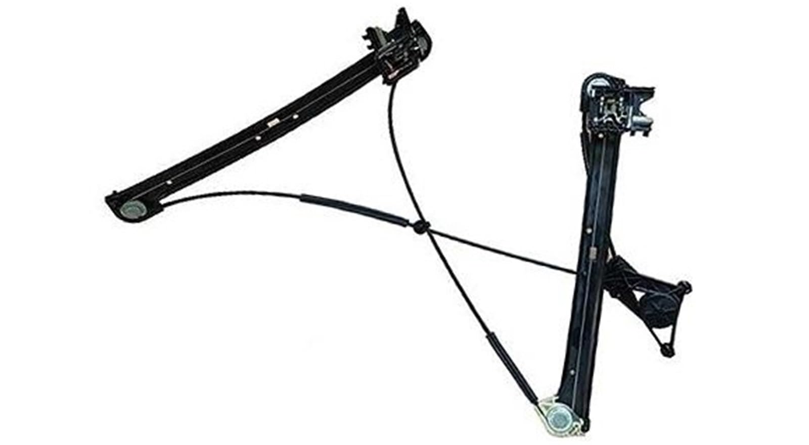 QASULER 8V3837461A 8V3837462A Fensterheber Vorne Links Rechts, for A3, for 8V 3DR 2012-2020 Autofensterheber QASULER 8V3837461A 8V3837462A Fensterheber Vorne Links Rechts, for A3, for 8V 3DR 2012-2020 Autofensterheber von QASULER