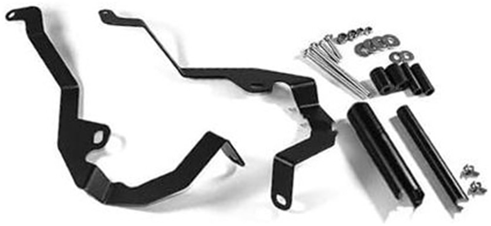 QASULER Abnehmbarer Telefonhalter, for RA1250, for Pan, for America 1250 S 2021 2022 Motorrad-GPS, for Smart, PHONE Windschutzscheiben-Navigation GPS-Plattenhalterung Adapterhalter Motorrad-Telefonhal QASULER Abnehmbarer Telefonhalter, for RA1250, for Pan, for America 1250 S 2021 2022 Motorrad-GPS, for Smart, PHONE Windschutzscheiben-Navigation GPS-Plattenhalterung Adapterhalter Motorrad-Telefonhal von QASULER