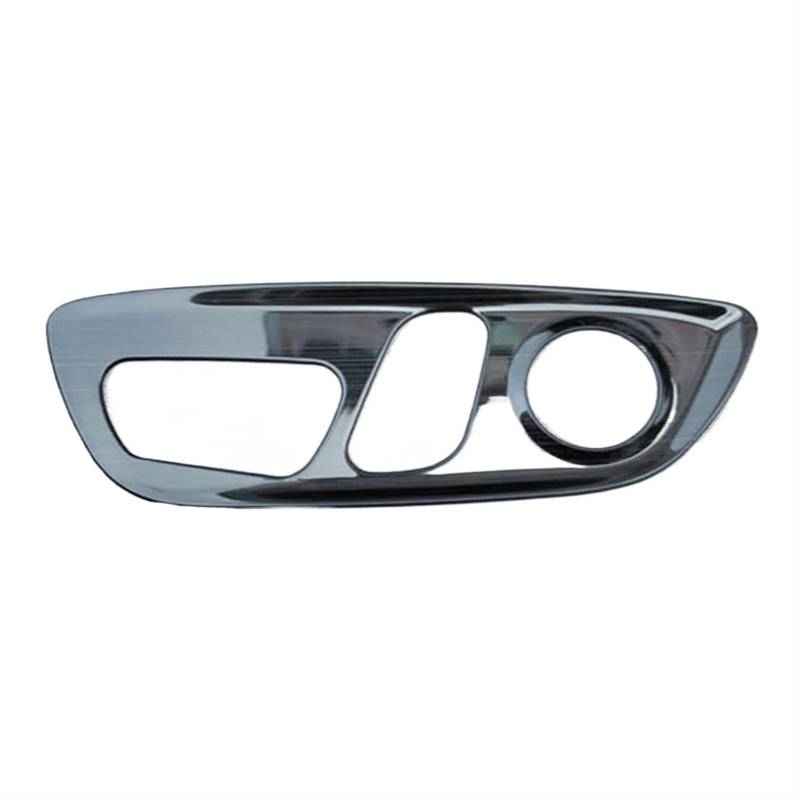 QASULER Aufkleber for die Innenverkleidung des Autositz-Bedienschalters, for Toyota, for RAV4, Rav 4 Xa50 2019 2020 Auto-Lüftungsgitter(19rav4zytjk-HS) von QASULER