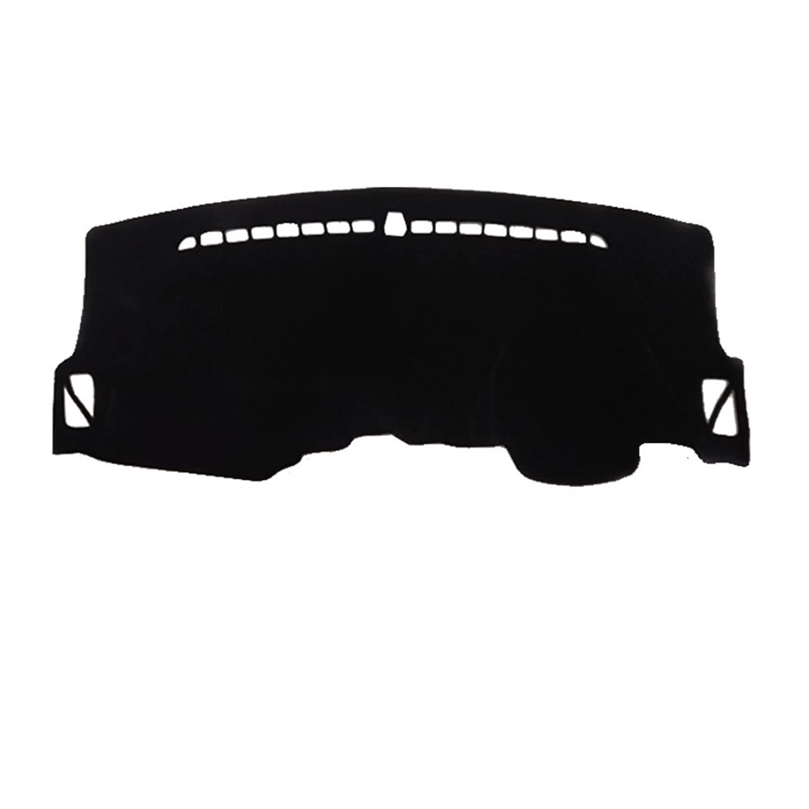 QASULER Auto Armaturenbrett Abdeckung Armaturenbrett Armaturenbrett Matte Pad Teppich Abdeckung Auto Pad Teppich Sonnenschutz, for Kia, Picanto X-line Morgen 2018 Dashmat Armaturenbrettabdeckung(Pink) QASULER Auto Armaturenbrett Abdeckung Armaturenbrett Armaturenbrett Matte Pad Teppich Abdeckung Auto Pad Teppich Sonnenschutz, for Kia, Picanto X-line Morgen 2018 Dashmat Armaturenbrettabdeckung(Pink) von QASULER