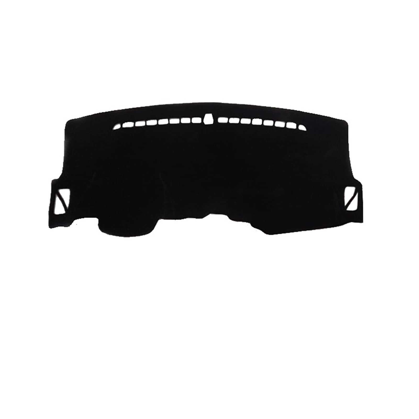 QASULER Auto Armaturenbrett Abdeckung Armaturenbrett Armaturenbrett Matte Pad Teppich Abdeckung Auto Pad Teppich Sonnenschutz, for Kia, Picanto X-line Morgen 2018 Dashmat Armaturenbrettabdeckung(Purpl QASULER Auto Armaturenbrett Abdeckung Armaturenbrett Armaturenbrett Matte Pad Teppich Abdeckung Auto Pad Teppich Sonnenschutz, for Kia, Picanto X-line Morgen 2018 Dashmat Armaturenbrettabdeckung(Purpl von QASULER