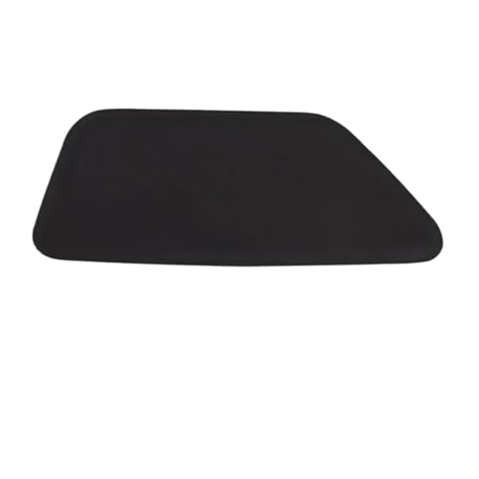 QASULER Auto-Frontstoßstangen-Scheinwerfer-Waschdüsen-Abdeckkappe, for Subaru, Legacy 2010 2011 2012, Autoteile, Scheinwerfer-Reiniger, Sprühdüsendeckel Abdeckung für Autowaschdüsen(BLACK Unpainted RH QASULER Auto-Frontstoßstangen-Scheinwerfer-Waschdüsen-Abdeckkappe, for Subaru, Legacy 2010 2011 2012, Autoteile, Scheinwerfer-Reiniger, Sprühdüsendeckel Abdeckung für Autowaschdüsen(BLACK Unpainted RH von QASULER