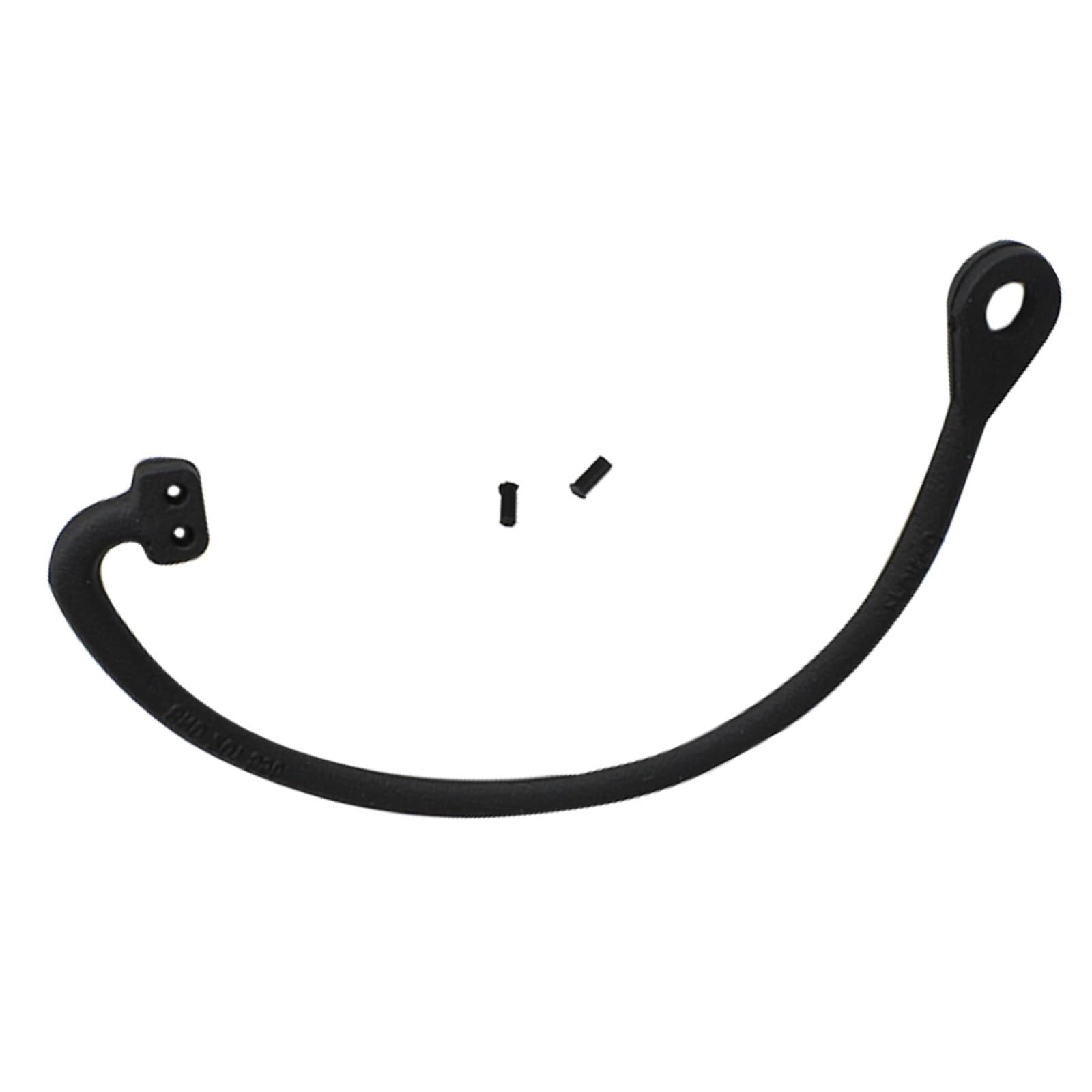 QASULER Auto Öl Tankdeckel Draht Tank Abdeckung Linie Kabel A3 A4 B7 B8 A5 A6 C6 C7 A8 Q3 Q5 q7, for Passat Polo, for Jetta, for Golf, MK4 MK6 Tankdeckelseil QASULER Auto Öl Tankdeckel Draht Tank Abdeckung Linie Kabel A3 A4 B7 B8 A5 A6 C6 C7 A8 Q3 Q5 q7, for Passat Polo, for Jetta, for Golf, MK4 MK6 Tankdeckelseil von QASULER