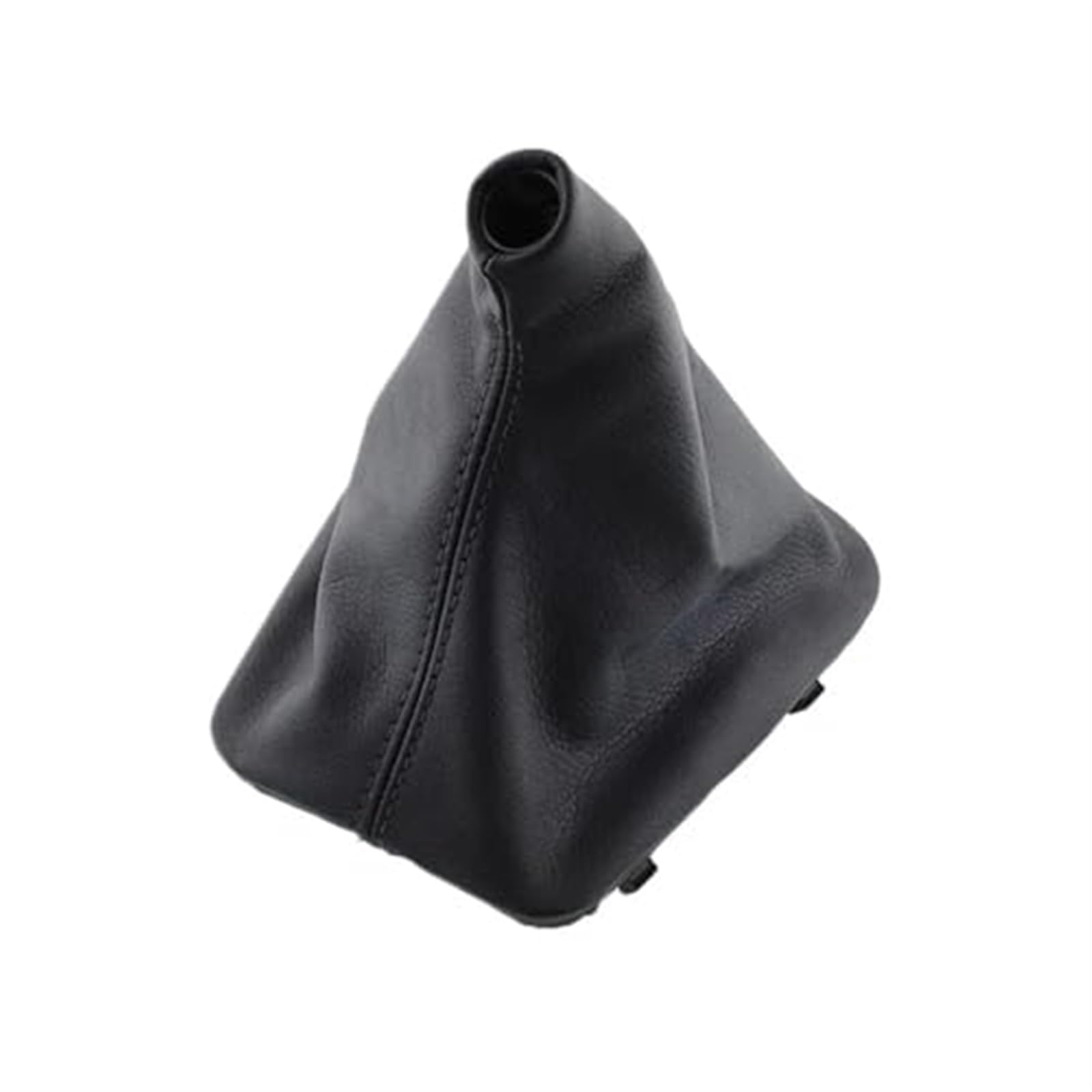 QASULER Auto-Schalthebelabdeckung, for, E34 E36 E46 Z3 Halsbänder Schalthebelmanschette PU-Leder Linkslenker Auto-Schaltknauf QASULER Auto-Schalthebelabdeckung, for, E34 E36 E46 Z3 Halsbänder Schalthebelmanschette PU-Leder Linkslenker Auto-Schaltknauf von QASULER