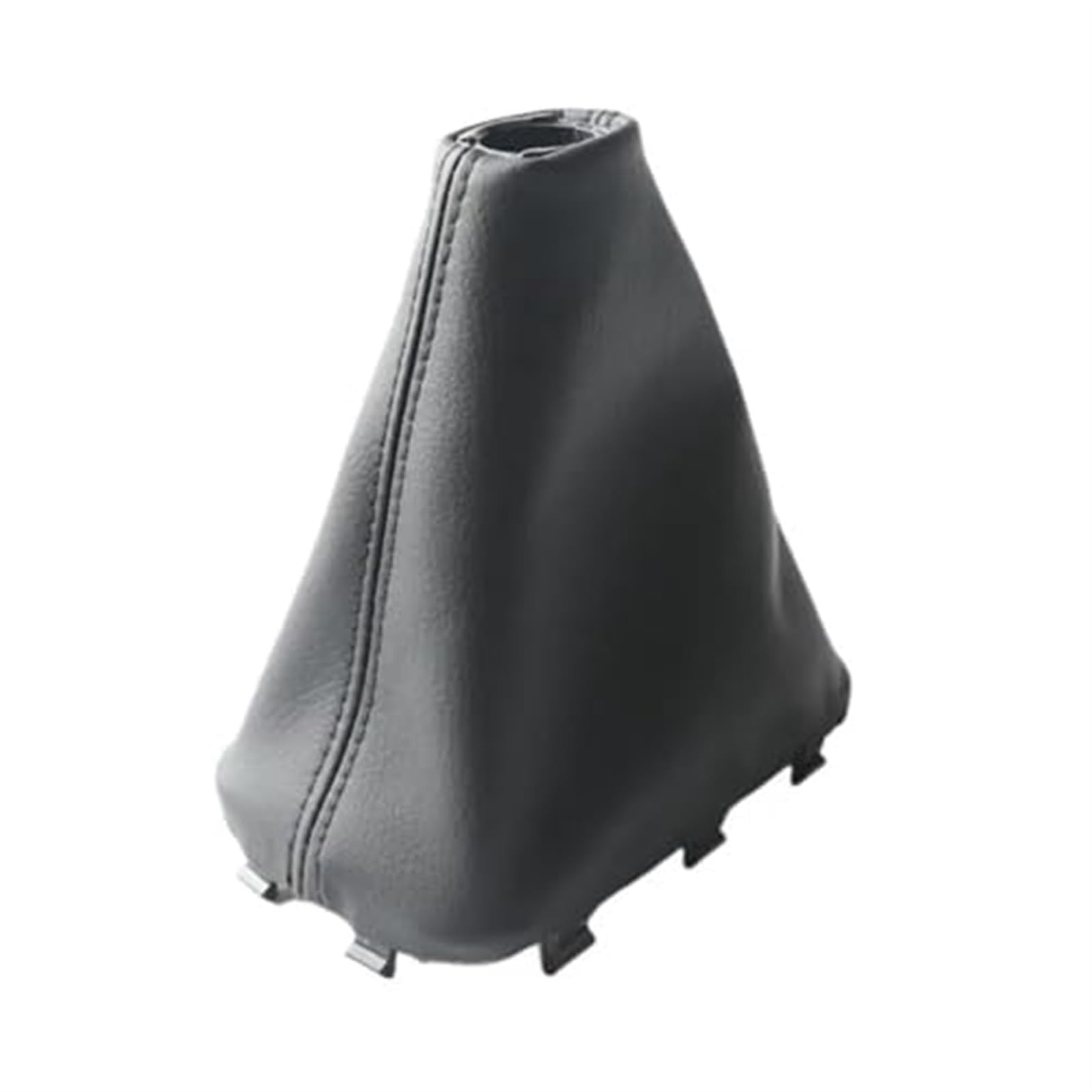 QASULER Auto-Schalthebelmanschette, for Kia, for Forte Koup Cerato 2009–2013, Schaltkragen-Hebelabdeckung, Automatikgetriebe Auto-Schaltknauf QASULER Auto-Schalthebelmanschette, for Kia, for Forte Koup Cerato 2009–2013, Schaltkragen-Hebelabdeckung, Automatikgetriebe Auto-Schaltknauf von QASULER