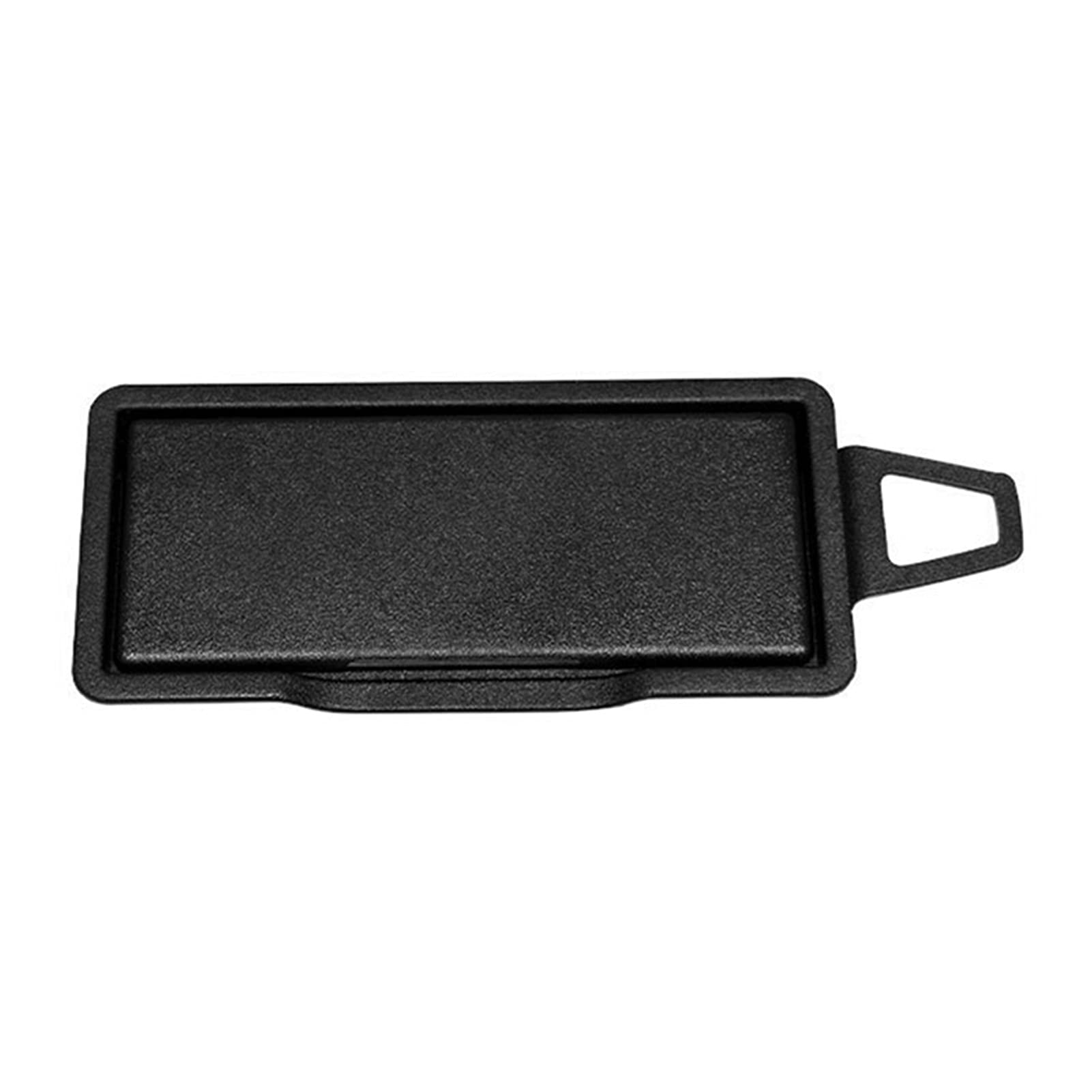 QASULER Auto-Sonnenblendenspiegel, automatischer Innen-Make-up-Spiegel, for Mercedes-Benz, for C-Klasse W204 C200 C260 GLK 2008–2014 Auto-Sonnenblende(Right) von QASULER