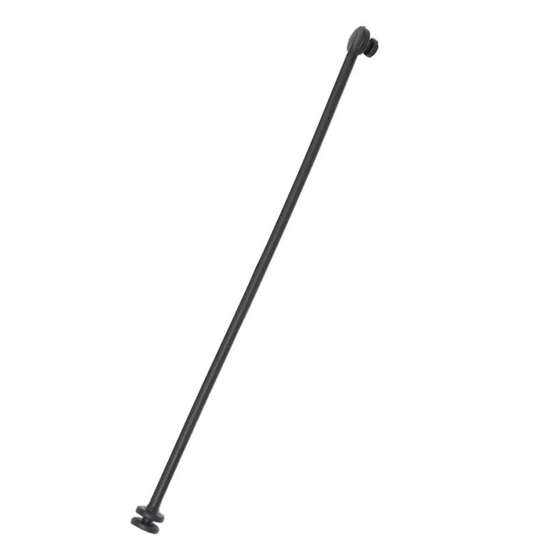 QASULER Auto Tankdeckel Abdeckung Linie Kabel Seil Ring Tether Diesel, for, for R61 R60 R59 R58 R57 R56 R55 F57 F56 F55 F54 2007-2021 Tankdeckelseil(A) von QASULER