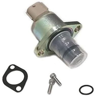 QASULER Auto-Vakuum-Magnetschalterventil, Turbodruckwandlerventil, for Citroen, Jumper 2.2 HDI 1920QK 294200 0360 Turbo-Boost-Magnetventil von QASULER