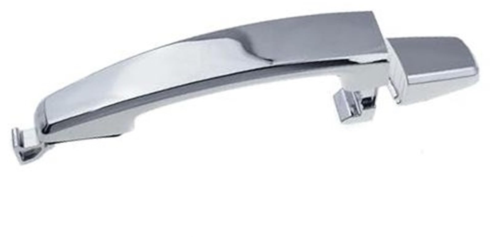 QASULER Autoaußenseite vorne links, for Chevrolet, for Captiva, for Sport 2.4L 3.0L 2007-2015, for Aveo 1.6L Saturn Vue Außentürgriff vorne hinten links rechts 1 Stück Chrom Auto-Außentürgriffabdeckun QASULER Autoaußenseite vorne links, for Chevrolet, for Captiva, for Sport 2.4L 3.0L 2007-2015, for Aveo 1.6L Saturn Vue Außentürgriff vorne hinten links rechts 1 Stück Chrom Auto-Außentürgriffabdeckun von QASULER