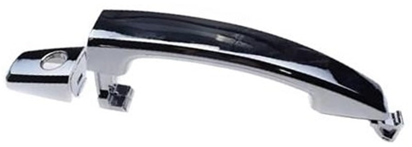 QASULER Autoaußenseite vorne links, for Chevrolet Aveo Captiva Sport Saturn Vue 2007-2012 2013 2014 2015 2.4L Außentürgriff Chrom vorne hinten links rechts 96468266,96468306 Auto-Außentürgriffabdeckun QASULER Autoaußenseite vorne links, for Chevrolet Aveo Captiva Sport Saturn Vue 2007-2012 2013 2014 2015 2.4L Außentürgriff Chrom vorne hinten links rechts 96468266,96468306 Auto-Außentürgriffabdeckun von QASULER