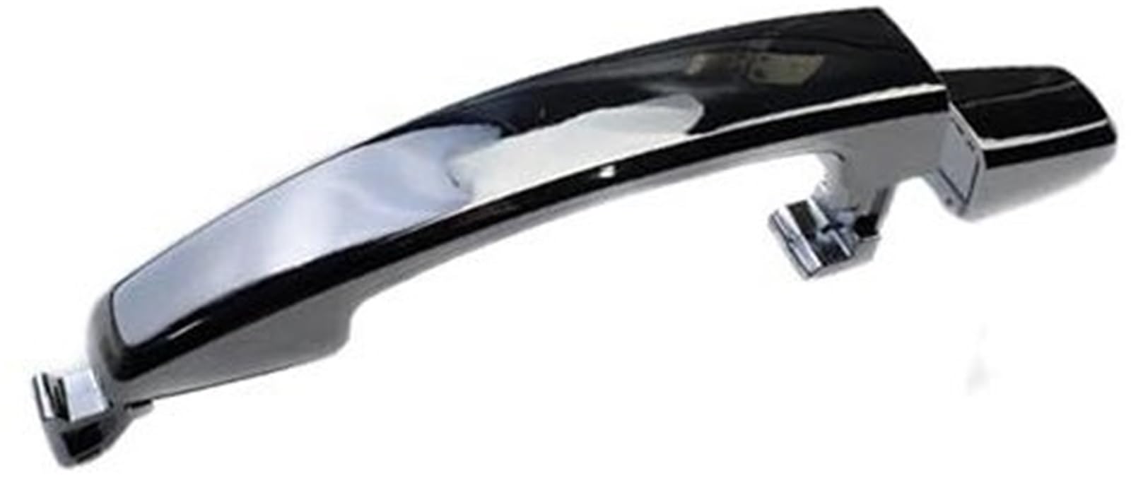 QASULER Autoaußenseite vorne links, for Chevrolet Aveo Captiva Sport Saturn Vue 2007-2012 2013 2014 2015 2.4L Außentürgriff Chrom vorne hinten links rechts 96468266,96468306 Auto-Außentürgriffabdeckun QASULER Autoaußenseite vorne links, for Chevrolet Aveo Captiva Sport Saturn Vue 2007-2012 2013 2014 2015 2.4L Außentürgriff Chrom vorne hinten links rechts 96468266,96468306 Auto-Außentürgriffabdeckun von QASULER