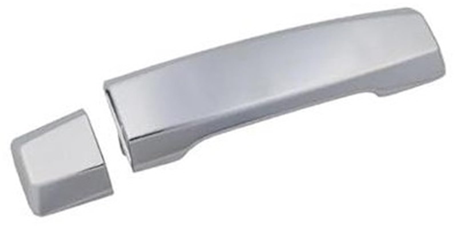 QASULER Autoaußenseite vorne links, for Infiniti, for QX56 Bas 2004 2005 2006 2007 2008 2009 2010 Äußerer Außentürgriff Chrom 80640ZC00A 80647ZC00A 80646ZC00A FDH010267 FDH010268 Auto-Außentürgriffabd QASULER Autoaußenseite vorne links, for Infiniti, for QX56 Bas 2004 2005 2006 2007 2008 2009 2010 Äußerer Außentürgriff Chrom 80640ZC00A 80647ZC00A 80646ZC00A FDH010267 FDH010268 Auto-Außentürgriffabd von QASULER