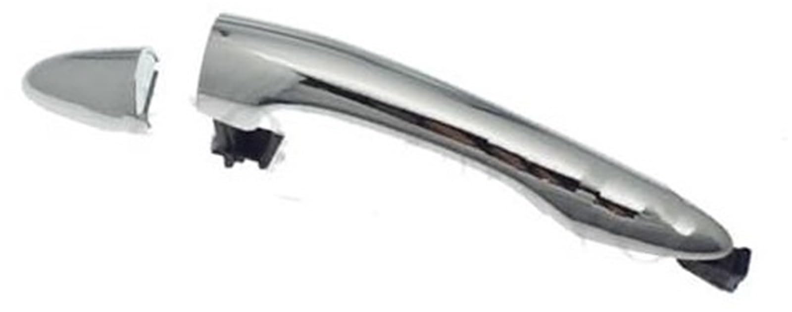 QASULER Autoaußenseite vorne links, for Kia, for Sportage 2011 2012 2013 2014 2015 2016 Chrom vorne hinten links rechts außen Außentürgriff Neu 82661-3W000 82651-3W000 83651-3W000 Auto-Außentürgriffab QASULER Autoaußenseite vorne links, for Kia, for Sportage 2011 2012 2013 2014 2015 2016 Chrom vorne hinten links rechts außen Außentürgriff Neu 82661-3W000 82651-3W000 83651-3W000 Auto-Außentürgriffab von QASULER