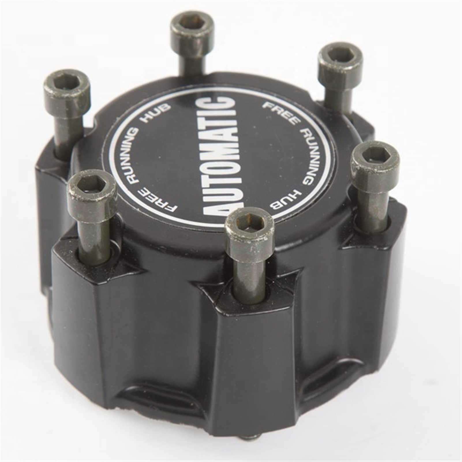QASULER Automatische Freilaufnabe, for Nissan, Pickup D21 Frontier X-Terra Navara D22 Pad-Schlösser 402601S700 40260-1S700 Auto-Radmutternschloss QASULER Automatische Freilaufnabe, for Nissan, Pickup D21 Frontier X-Terra Navara D22 Pad-Schlösser 402601S700 40260-1S700 Auto-Radmutternschloss von QASULER