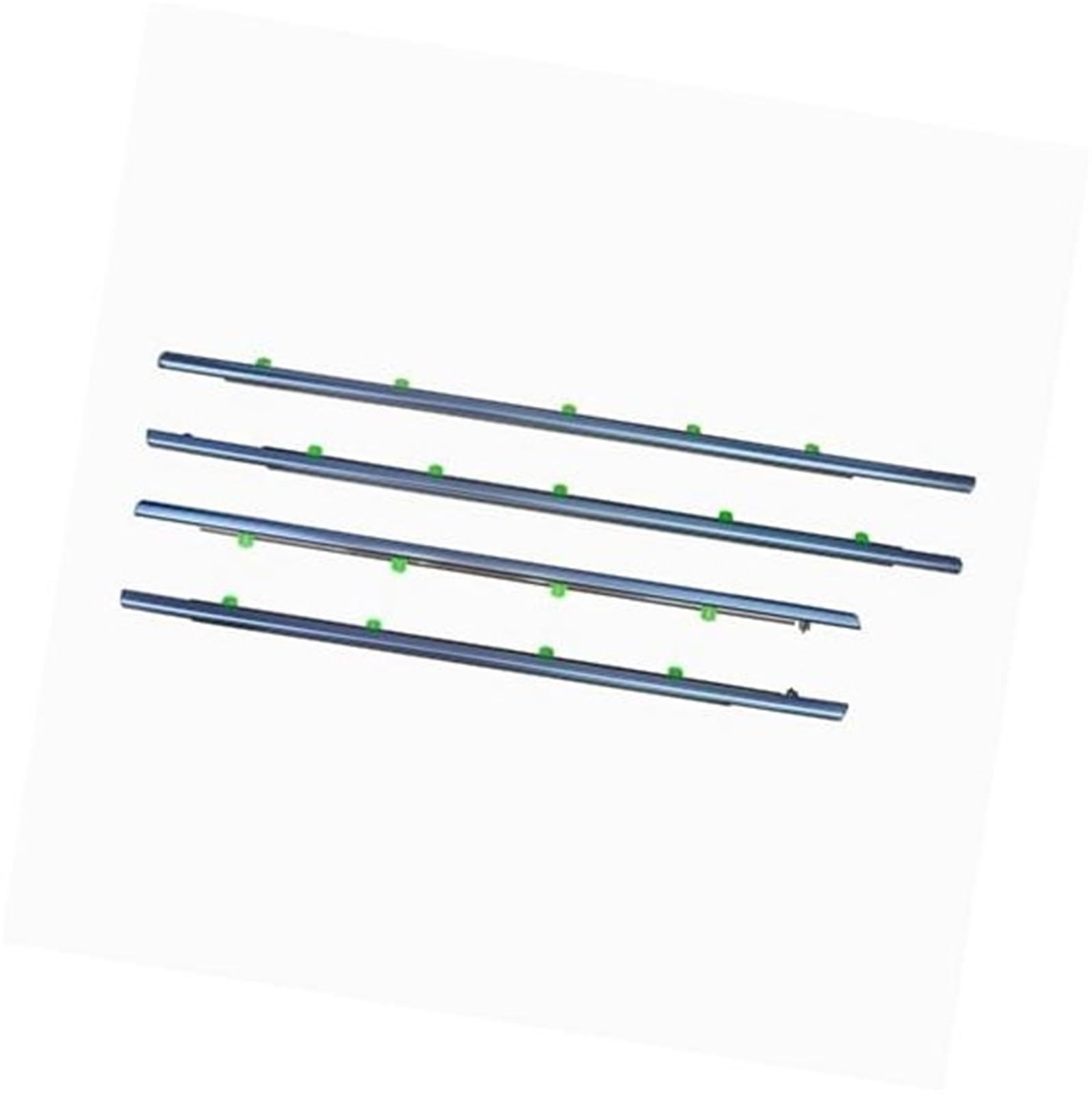 QASULER Autotürkantenschutz, for CRV 2007-2011 4-teilig 72450-T0G-A01 72950-T0G-A01 72410-T0G-A01 Dichtungsstreifen Autofenster Autotürkantenschutz QASULER Autotürkantenschutz, for CRV 2007-2011 4-teilig 72450-T0G-A01 72950-T0G-A01 72410-T0G-A01 Dichtungsstreifen Autofenster Autotürkantenschutz von QASULER