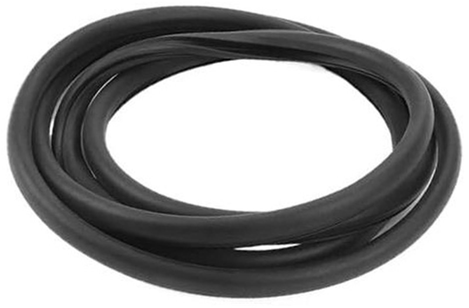 QASULER Autotürkantenschutz, for Civic, for Accord, CR-V Hybrid, for Insight, for Odyssey, for Pilot 70205T2AA01 70205-T2A-A01 Auto-Schiebedachglas Autotürkantenschutz QASULER Autotürkantenschutz, for Civic, for Accord, CR-V Hybrid, for Insight, for Odyssey, for Pilot 70205T2AA01 70205-T2A-A01 Auto-Schiebedachglas Autotürkantenschutz von QASULER