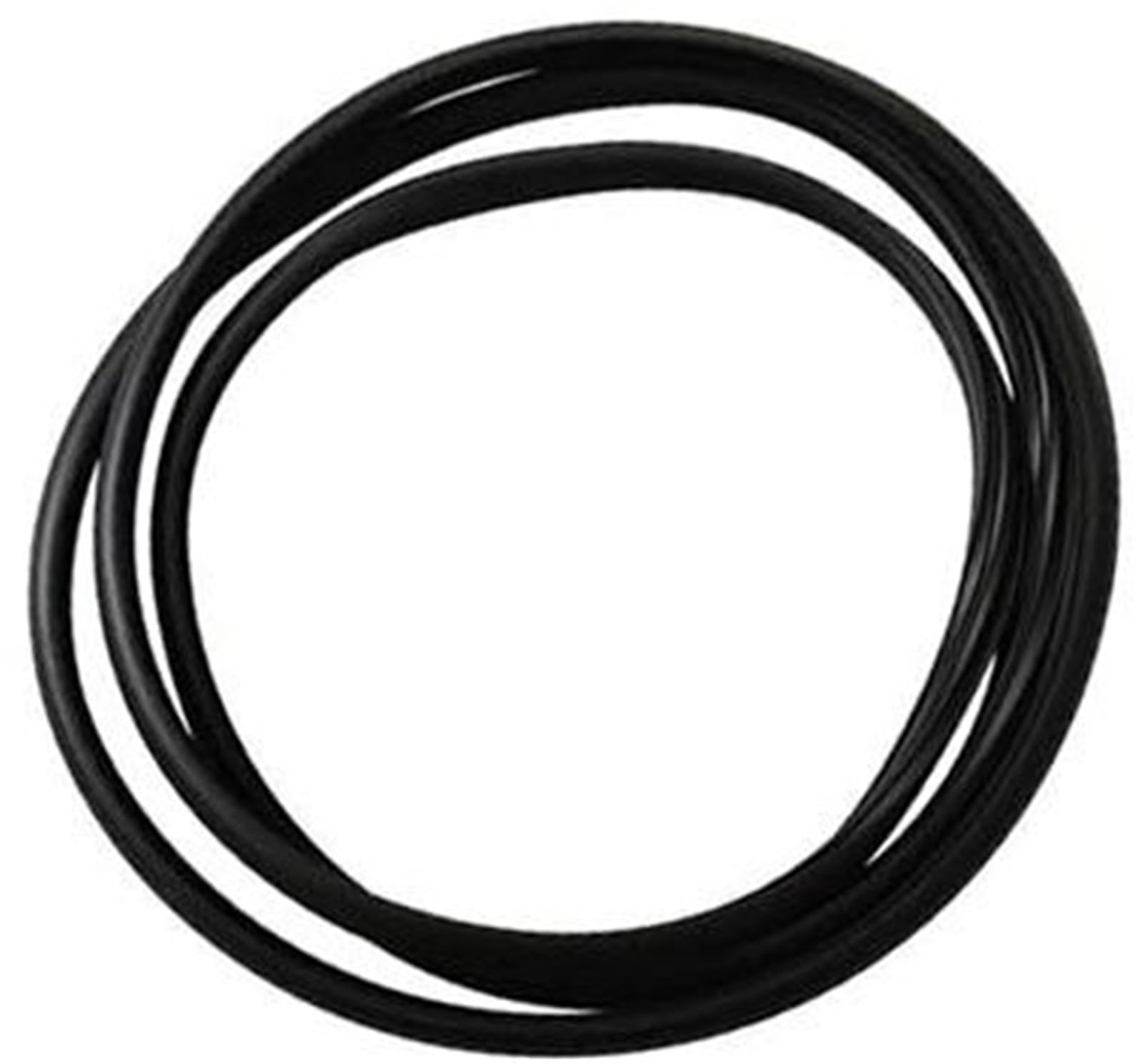 QASULER Autotürkantenschutz, for Ford, for Expedition, for F-150, F250 F350 F450 F550 5L1Z-7851884-AA Auto-Schiebedach-Dichtungsstreifen wasserdichte Gummidichtung Autotürkantenschutz QASULER Autotürkantenschutz, for Ford, for Expedition, for F-150, F250 F350 F450 F550 5L1Z-7851884-AA Auto-Schiebedach-Dichtungsstreifen wasserdichte Gummidichtung Autotürkantenschutz von QASULER