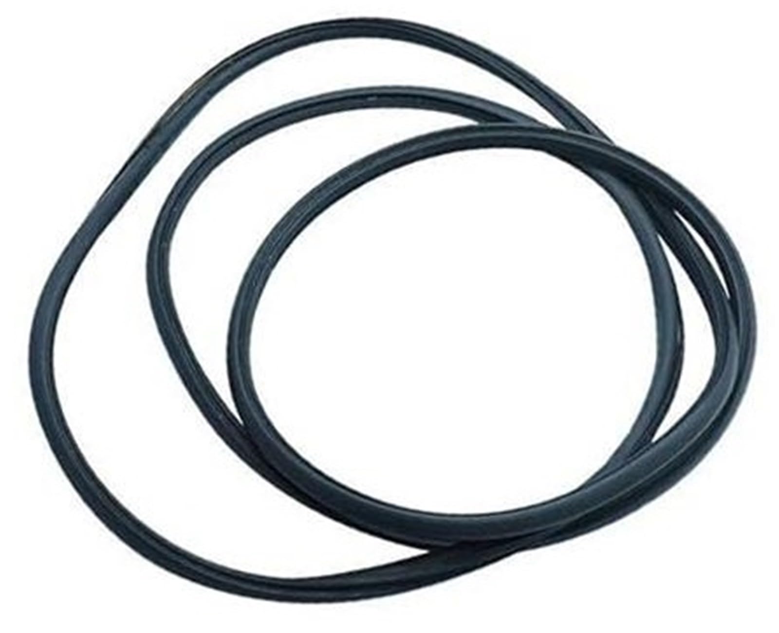 QASULER Autotürkantenschutz, for Toyota, for Camry 2006 2007 2008 2009 2010 2011 Auto-Schiebedach-Fenstergummi Autotürkantenschutz QASULER Autotürkantenschutz, for Toyota, for Camry 2006 2007 2008 2009 2010 2011 Auto-Schiebedach-Fenstergummi Autotürkantenschutz von QASULER