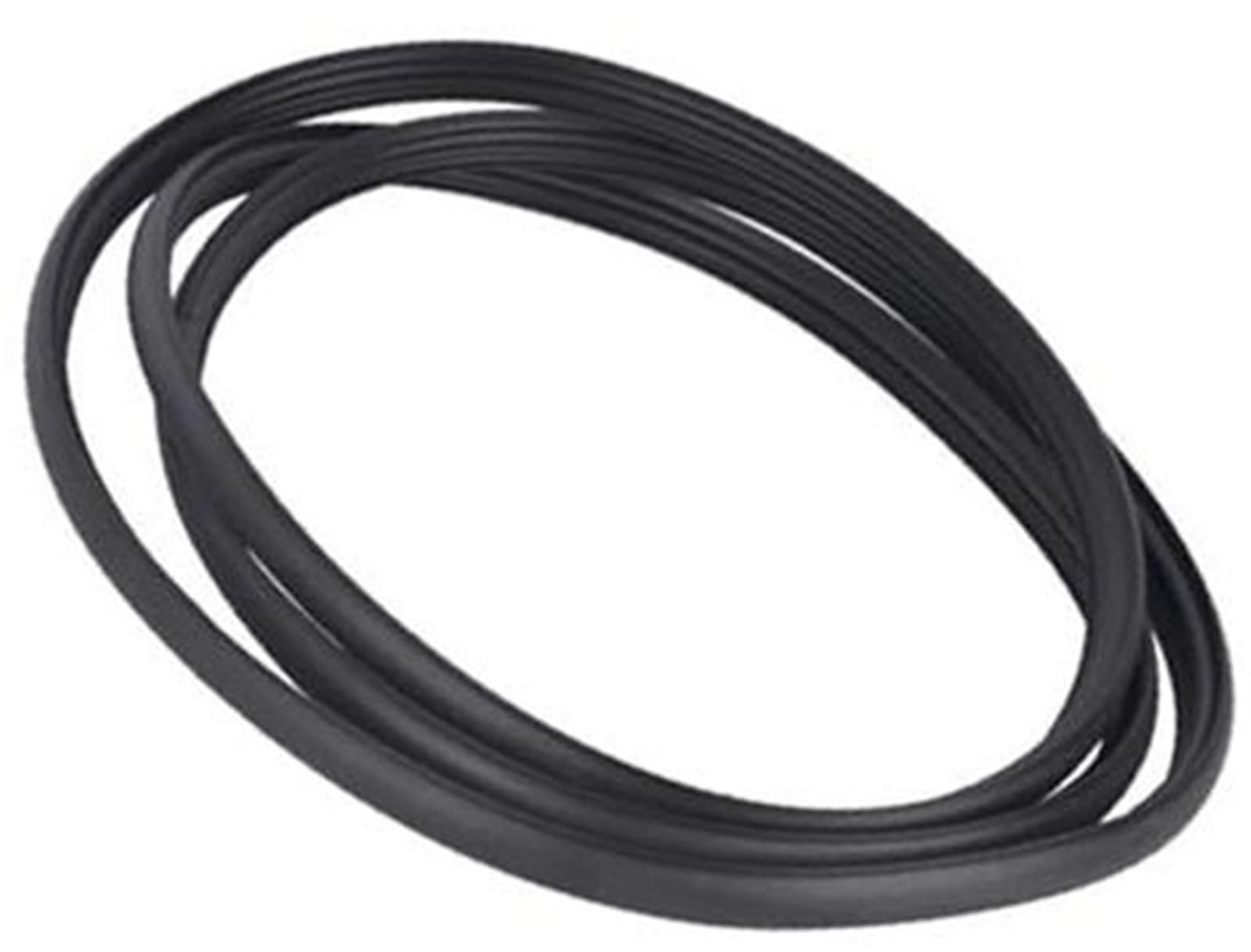 QASULER Autotürkantenschutz, for Toyota, for RAV4, 2009 2010 2011 2012 2013 2014 Fenstergummidichtung Schiebedach Autotürkantenschutz QASULER Autotürkantenschutz, for Toyota, for RAV4, 2009 2010 2011 2012 2013 2014 Fenstergummidichtung Schiebedach Autotürkantenschutz von QASULER