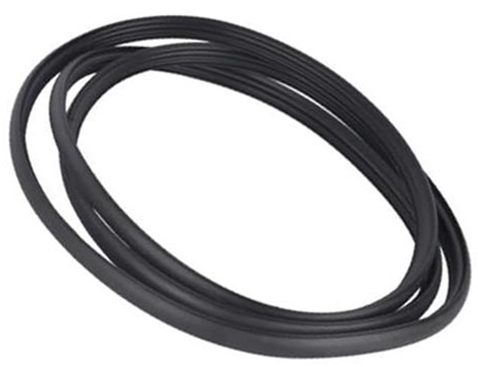 QASULER Autotürkantenschutz, for Toyota, for RAV4, 2009 2010 2011 2012 2013 2014 Schiebedachfenster-Gummidichtung Schiebedach-Dichtungsstreifen Autotürkantenschutz QASULER Autotürkantenschutz, for Toyota, for RAV4, 2009 2010 2011 2012 2013 2014 Schiebedachfenster-Gummidichtung Schiebedach-Dichtungsstreifen Autotürkantenschutz von QASULER