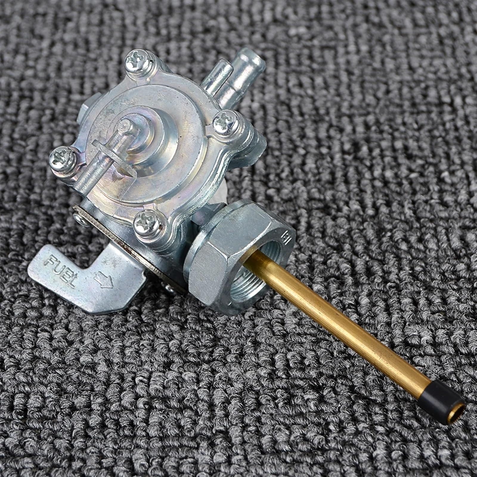 QASULER Benzinhahn Ventil Schalter Pumpe CB550SC B650SC CB450SC Nighthawk VT500FT Ascot 500 CMX450C Rebe VT500C Shadow QASULER Benzinhahn Ventil Schalter Pumpe CB550SC B650SC CB450SC Nighthawk VT500FT Ascot 500 CMX450C Rebe VT500C Shadow von QASULER