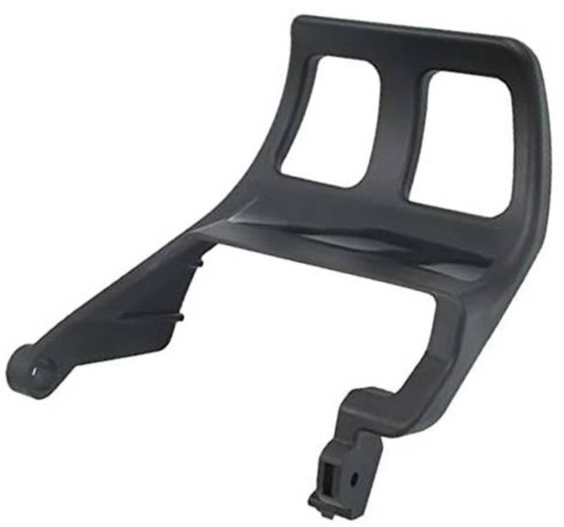 QASULER Bremshebel-Handschutz 1127 792 9100, for STIHL, 029 039 MS290 MS310 MS390 Kettensägen Kettensägen-Handschutz von QASULER