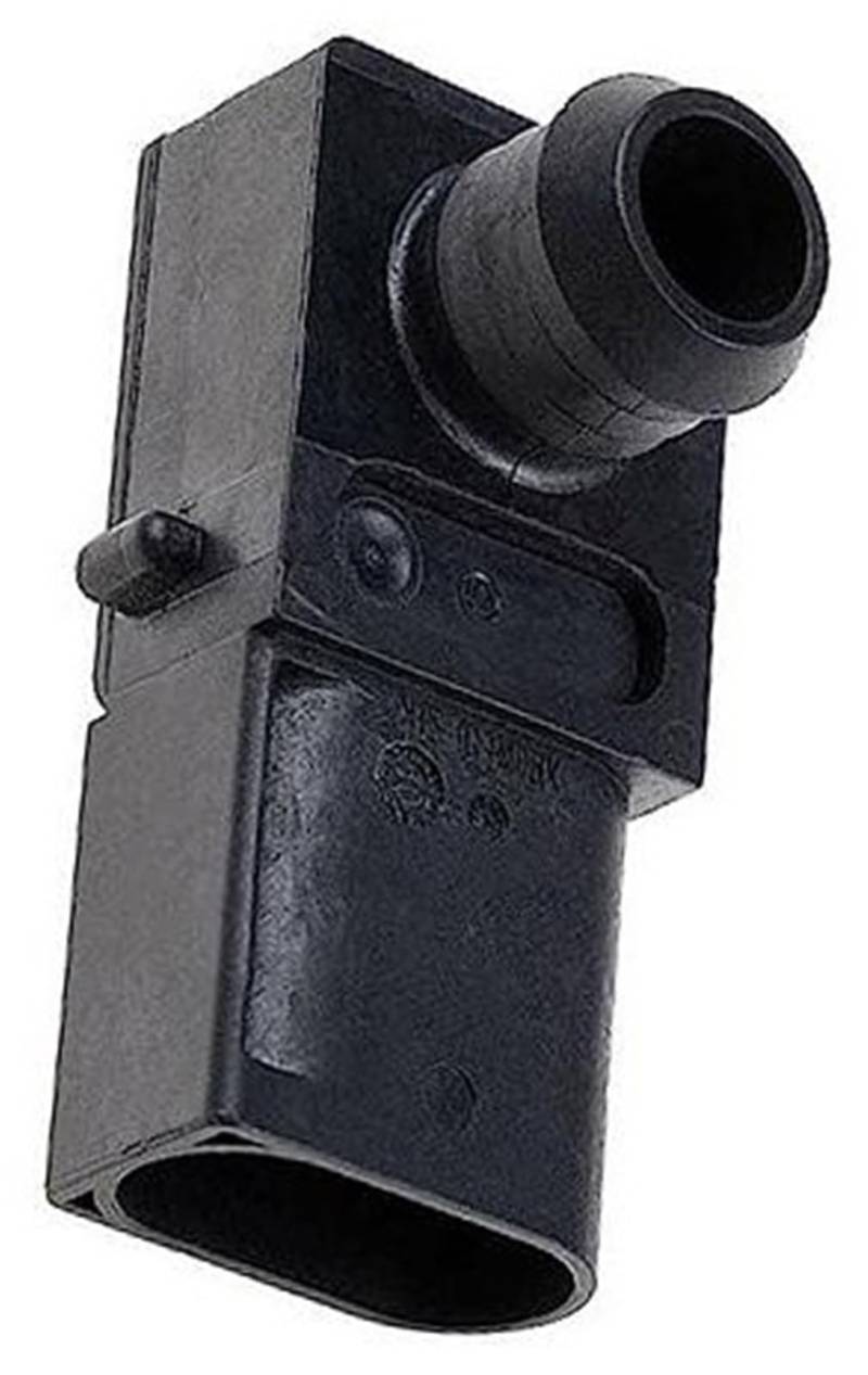 QASULER Bremskraftverstärker-Drucksensor 34336786746, Bremskr aftverstärker-Drucksensor, Bremsdrucksensor für Autos von QASULER