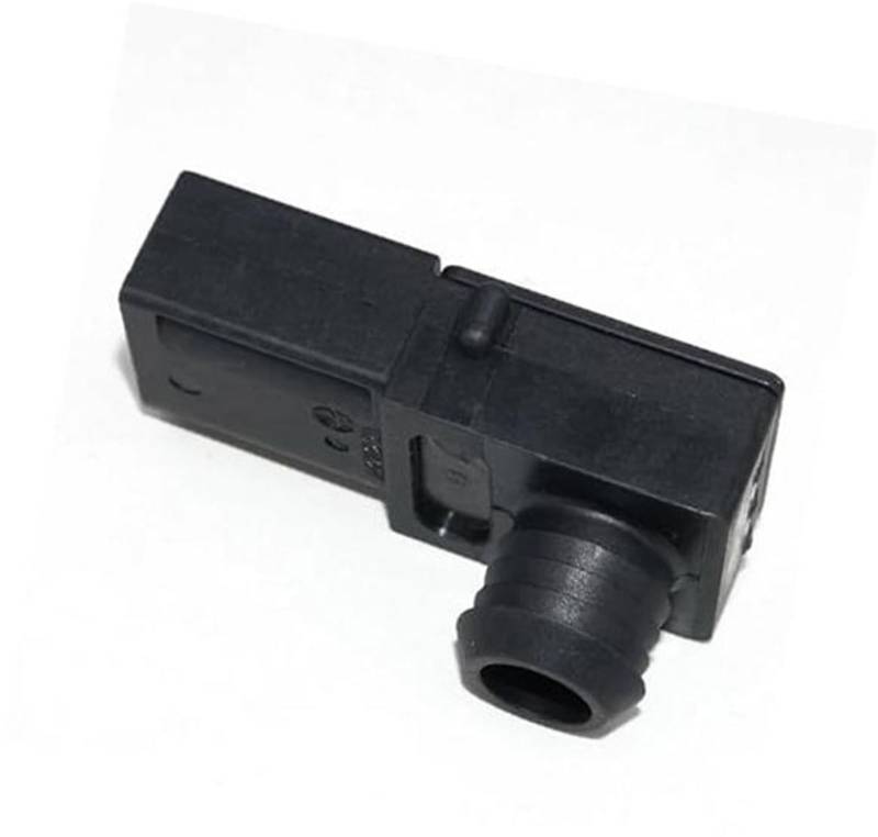 QASULER [Ersatz] Bremskraftverstärker-Drucksensor, for, 1 3 5 7 Serie E82 E93 X1 E84, for MINI, R56 Bremskraftverstärker-Drucksensor Bremsdrucksensor für Autos von QASULER