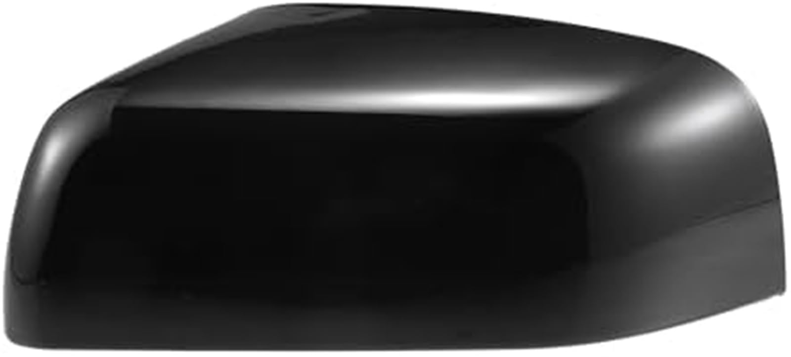 QASULER Ersatzkappe for die linke Rückspiegelabdeckung for das Auto, schwarz, for Land, for Rover, for Range, for Rover, Sport Discovery, Spiegelschutzabdeckungen, Außendekorationsleisten Außenspiegel QASULER Ersatzkappe for die linke Rückspiegelabdeckung for das Auto, schwarz, for Land, for Rover, for Range, for Rover, Sport Discovery, Spiegelschutzabdeckungen, Außendekorationsleisten Außenspiegel von QASULER