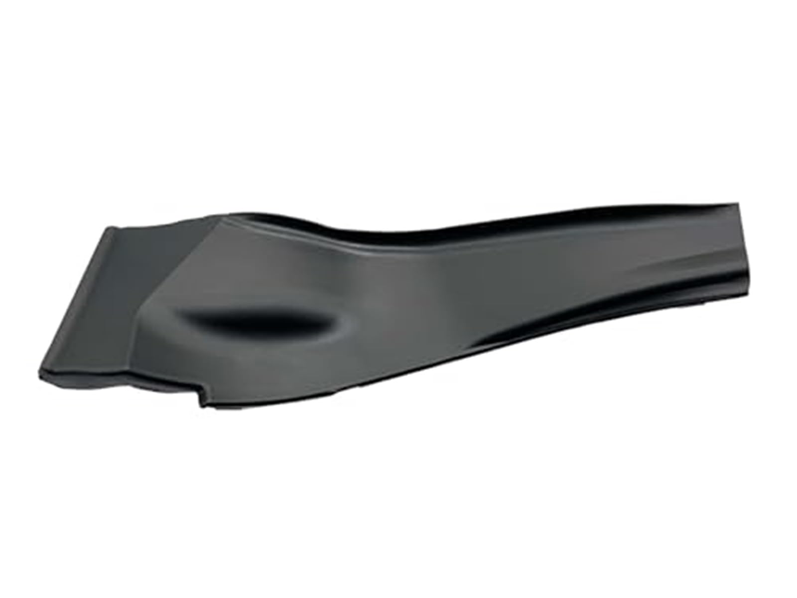 QASULER For 2013–2017, for NISSAN, Altima vorne links, Fahrerseite, Verkleidungsverlängerung, linke Ecke, Scheibenwischer-Abdeckung, Kotflügel, 2014, 2015, 2016, 2017, OEM-Neuheit 66895-3TA0A Auto-Wis QASULER For 2013–2017, for NISSAN, Altima vorne links, Fahrerseite, Verkleidungsverlängerung, linke Ecke, Scheibenwischer-Abdeckung, Kotflügel, 2014, 2015, 2016, 2017, OEM-Neuheit 66895-3TA0A Auto-Wis von QASULER
