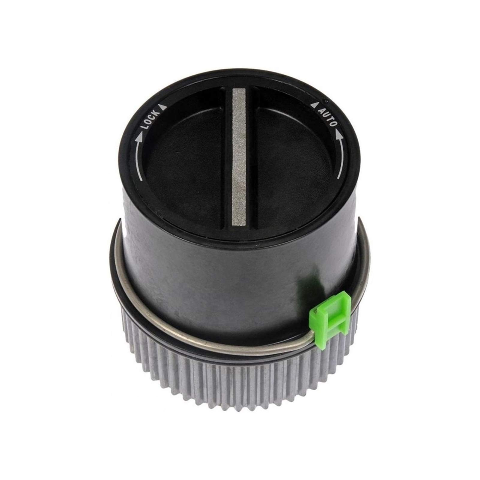 QASULER Freilaufnabe vorne, automatische 4WD-Nabe mit automatischer Verriegelung, for Ford, Excursion F250 F350 F450 F550 1C3Z3B396CB, for Lincoln, Navigator Auto-Radmutternschloss QASULER Freilaufnabe vorne, automatische 4WD-Nabe mit automatischer Verriegelung, for Ford, Excursion F250 F350 F450 F550 1C3Z3B396CB, for Lincoln, Navigator Auto-Radmutternschloss von QASULER