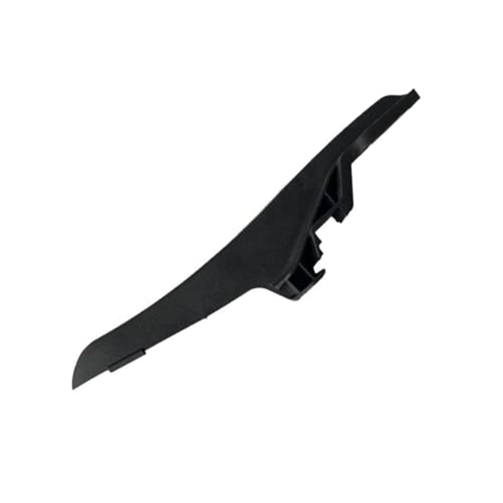 QASULER Frontscheibenwischerverkleidung, Seitenabdeckung, for Toyota, for Corolla, 2014 2015 2016 2017 2018 2019, ersetzt 53824-02070 53823-02070, ABS, schwarz, Fahrer- und Beifahrerseite Auto-Wischer QASULER Frontscheibenwischerverkleidung, Seitenabdeckung, for Toyota, for Corolla, 2014 2015 2016 2017 2018 2019, ersetzt 53824-02070 53823-02070, ABS, schwarz, Fahrer- und Beifahrerseite Auto-Wischer von QASULER