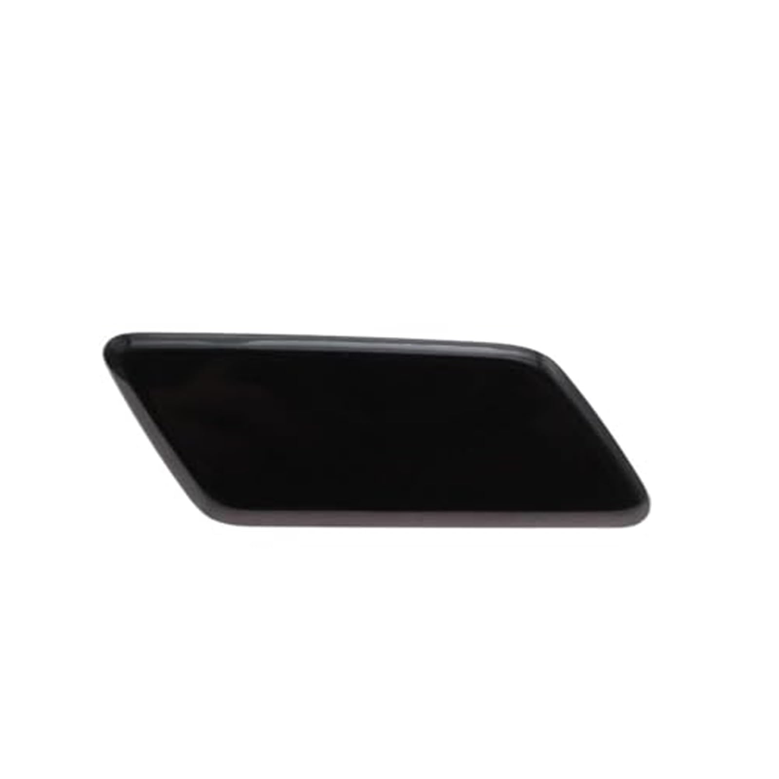 QASULER Frontscheinwerfer-Waschmaschinenabdeckung, Scheinwerfer-Sprühdüse, Strahlkappe, for Subaru, Legacy B15 2016 2017 86636AL060 86636AL050 86636-AL050 Abdeckung für Autowaschdüsen(BLACK RH CAP 866 QASULER Frontscheinwerfer-Waschmaschinenabdeckung, Scheinwerfer-Sprühdüse, Strahlkappe, for Subaru, Legacy B15 2016 2017 86636AL060 86636AL050 86636-AL050 Abdeckung für Autowaschdüsen(BLACK RH CAP 866 von QASULER