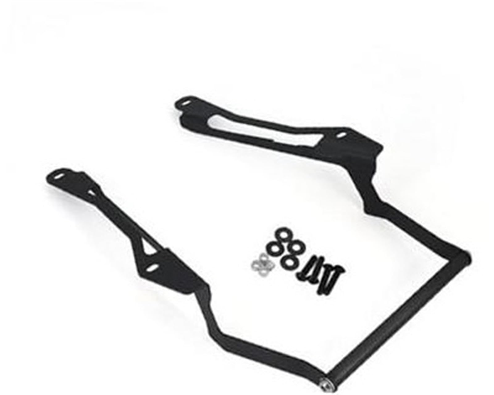 QASULER GPS Moto Telefon Halterung, for Tiger1200, for Tiger 1200 GT, for Explorer, 2022 GPS Navigation Halterung Motorrad Smartphone Ständer USB Lade Halter Motorrad-Telefonhalterung(BLACK A - 12mm B QASULER GPS Moto Telefon Halterung, for Tiger1200, for Tiger 1200 GT, for Explorer, 2022 GPS Navigation Halterung Motorrad Smartphone Ständer USB Lade Halter Motorrad-Telefonhalterung(BLACK A - 12mm B von QASULER